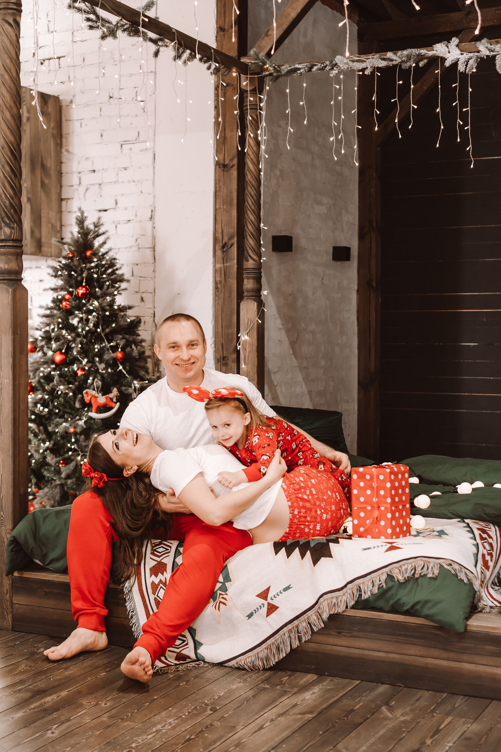 Отзывы. Фотограф Сидоренко Наталья