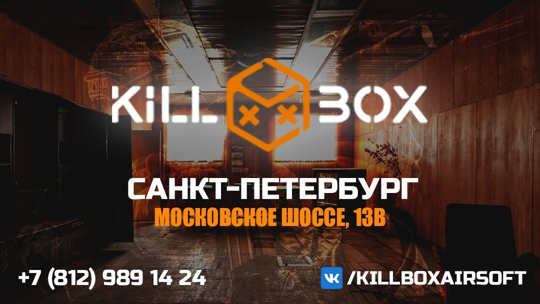 Видео. Фотограф Андрэа Пунченок