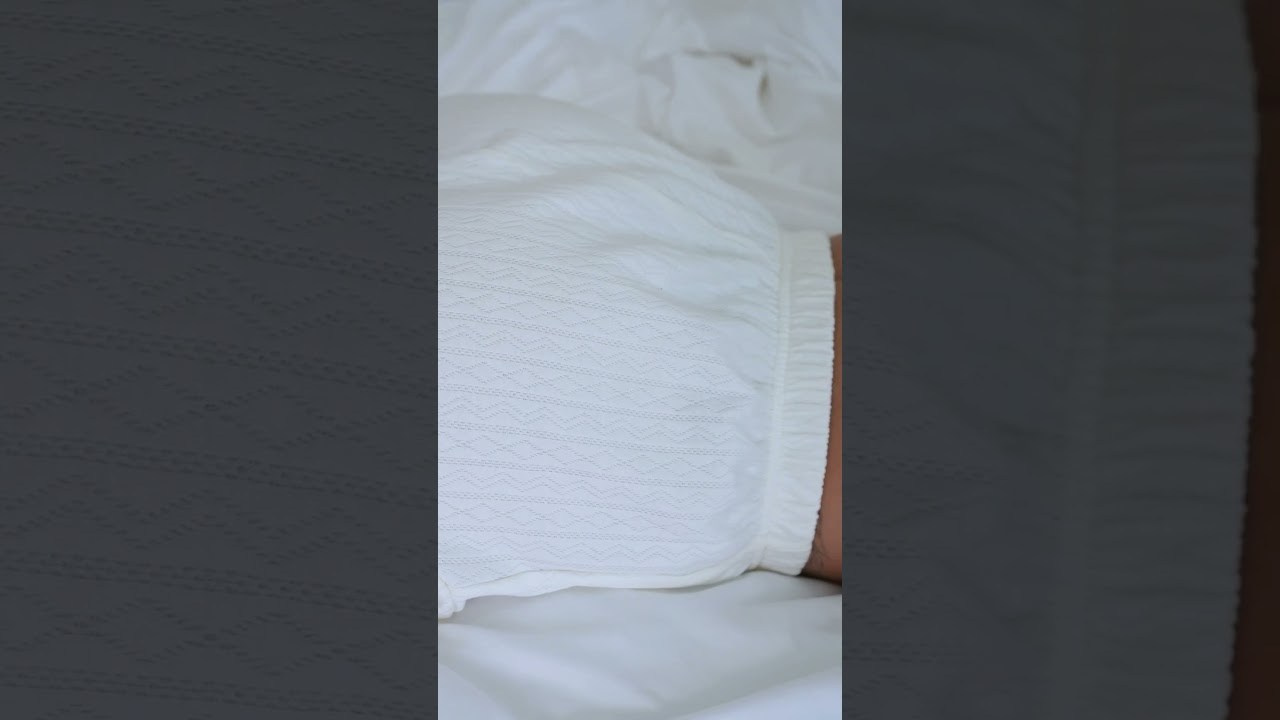 Видео. Фотограф в Краснодаре Смольников Виталий