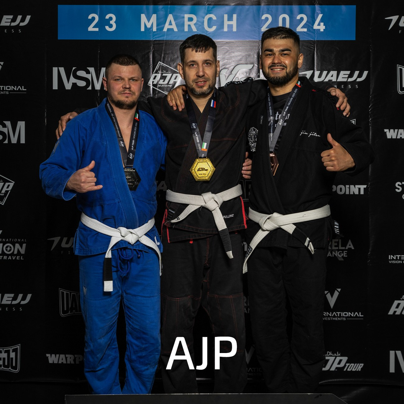 Репортажный фотограф Екатеринбург | Яркий, качественный репортаж | Концерты, клубы, репортаж, праздники, корпоративы