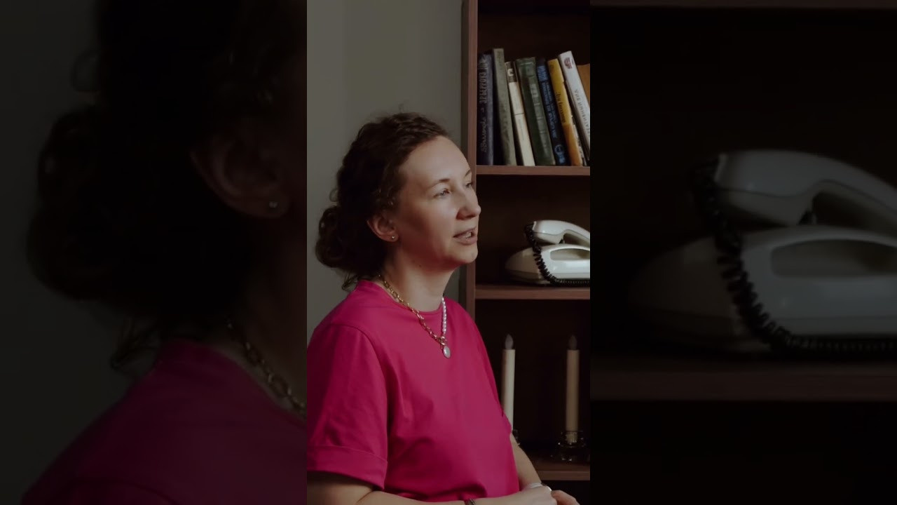 Арт-терапевт онлайн