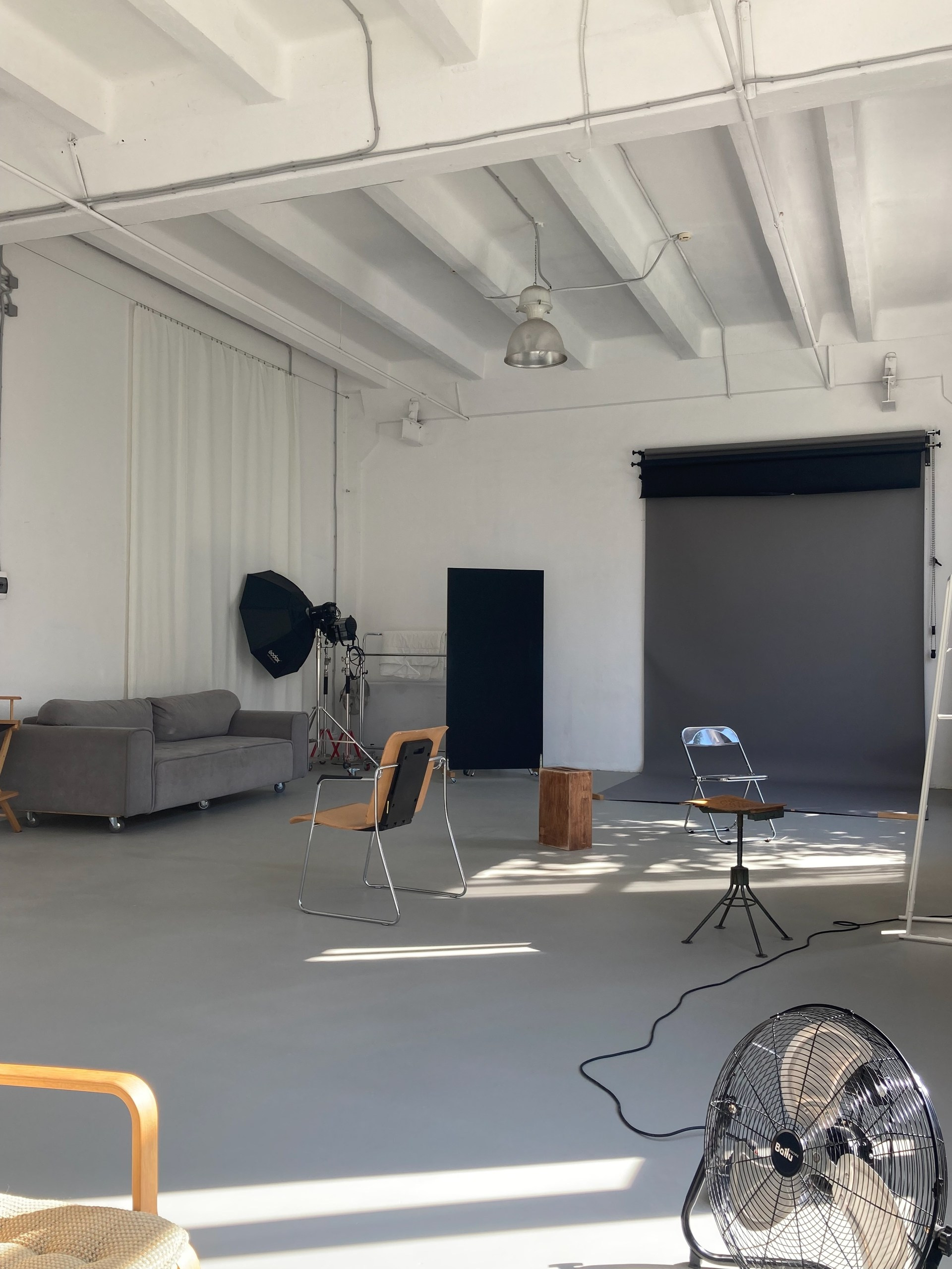 Лучшие фотостудии. Фотограф в Санкт-Петербурге Гранкина Мария