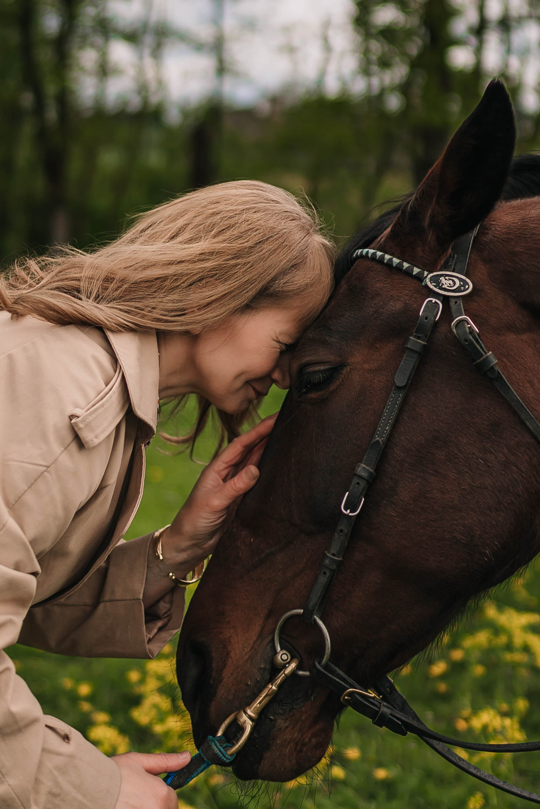 Фотограф Дарья Маташкова