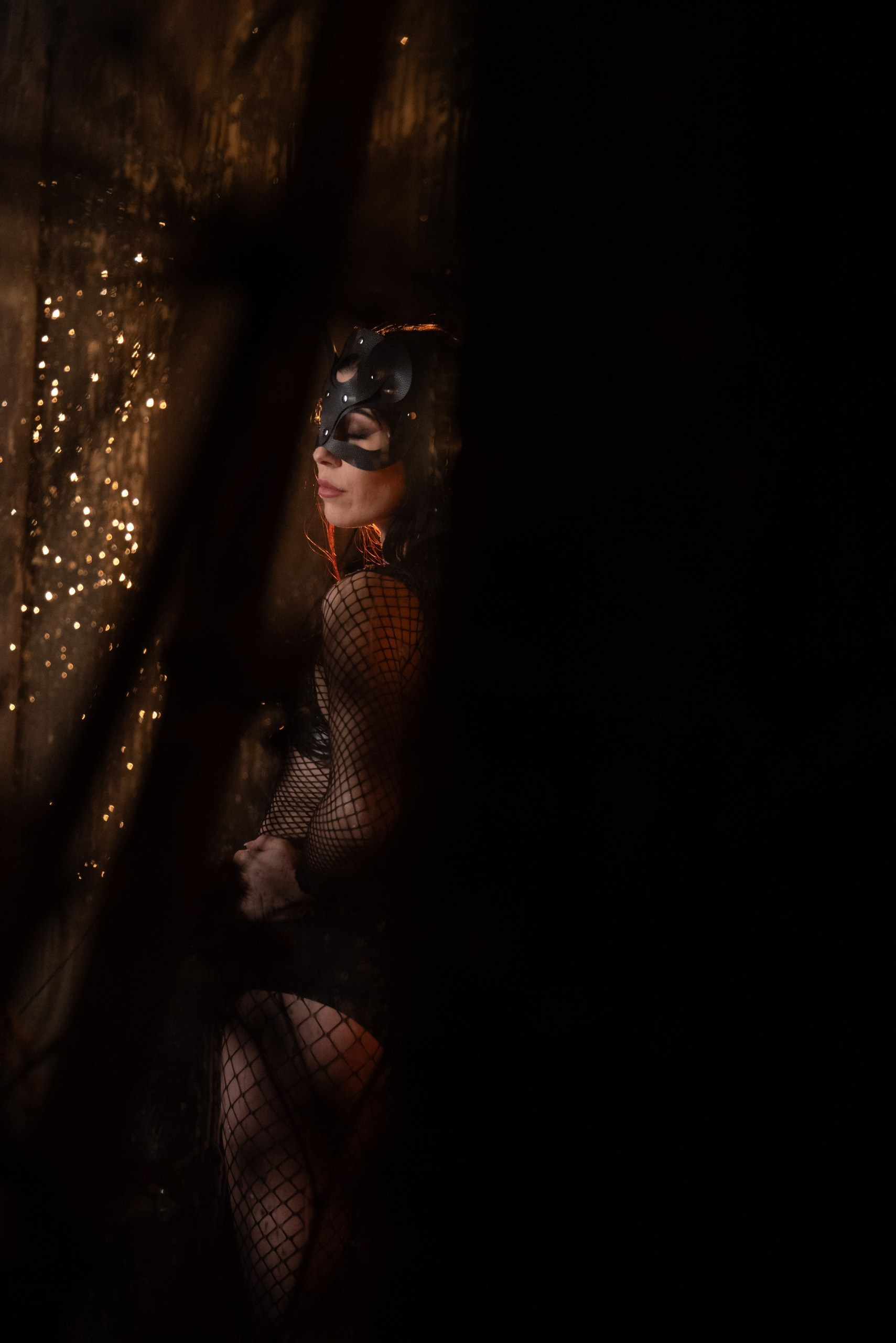 Фотограф Светлана Воронцова