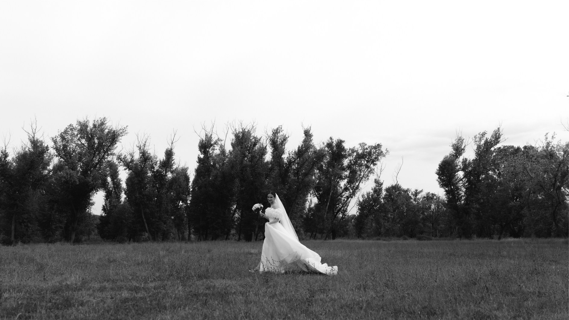 Фотограф Невинномысск