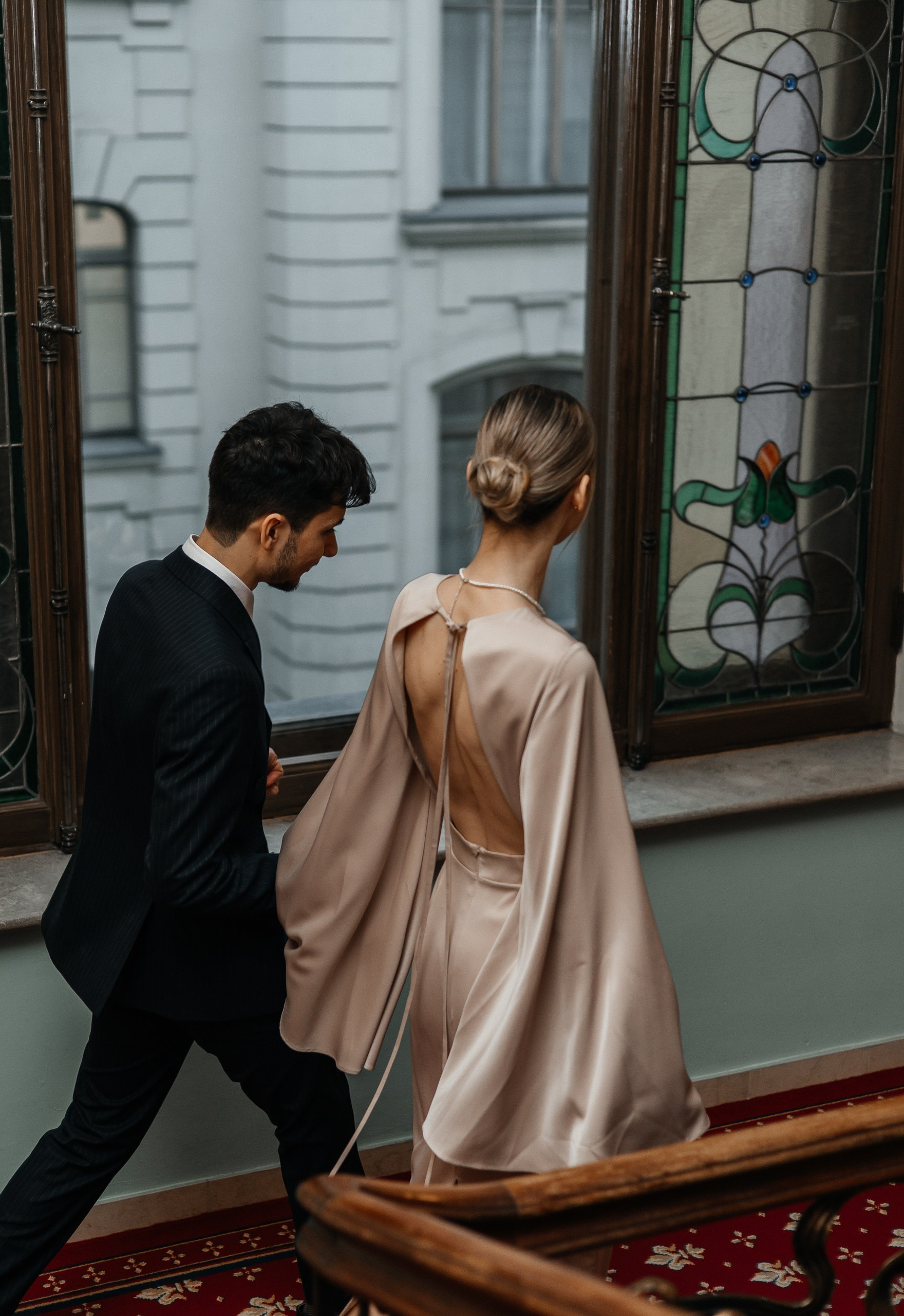 Анастасия — ФОТОГРАФ