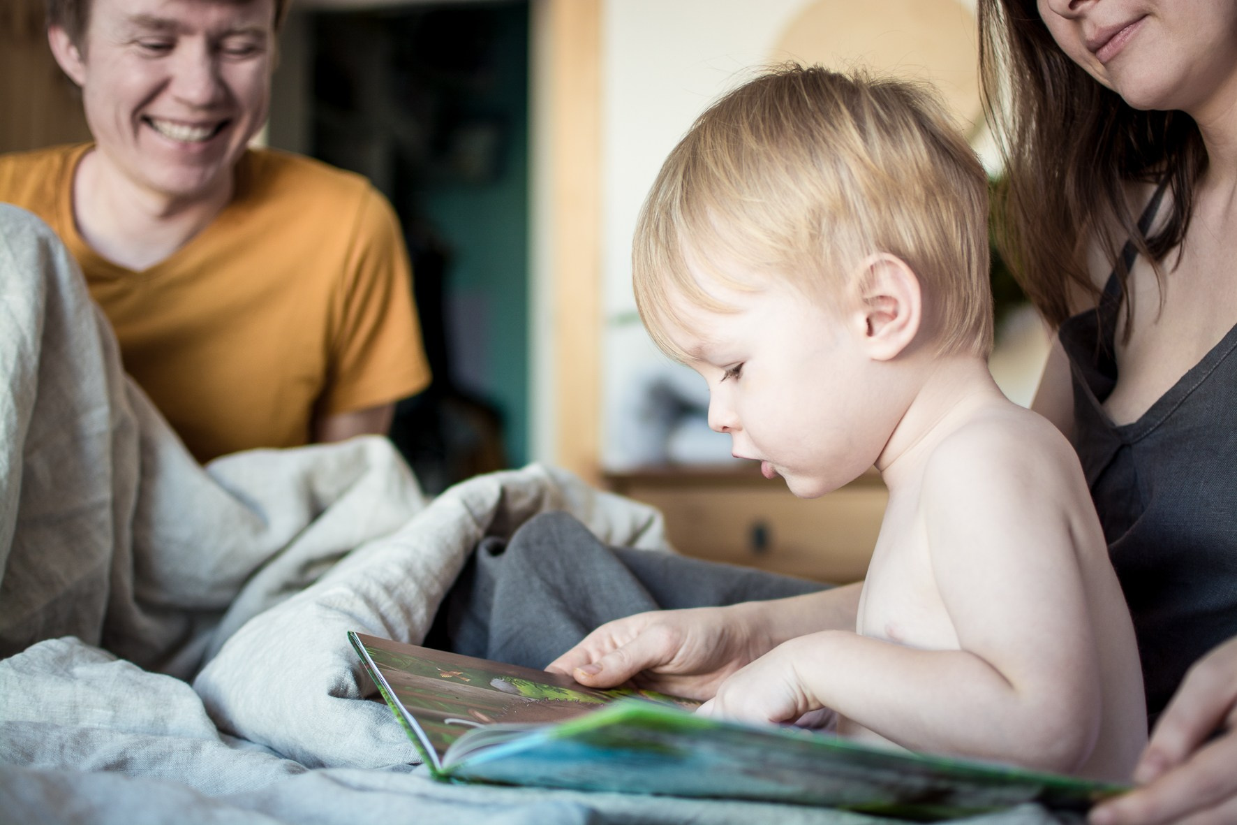 СЕМЕЙНАЯ СЪЕМКА. Детский и семейный фотограф   г. Краснодар