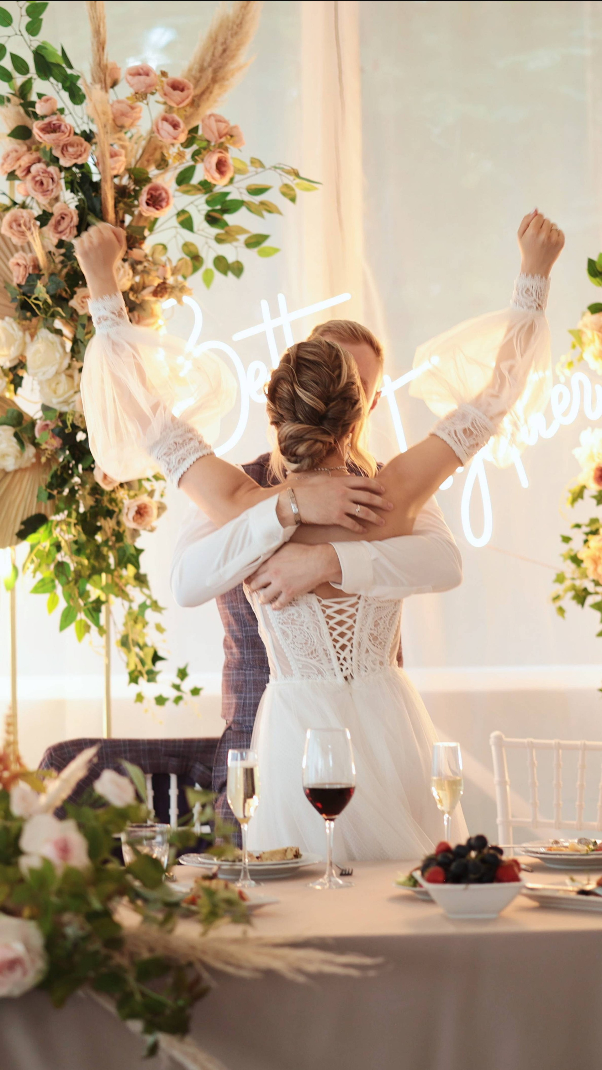 Ведущий на свадьбу. Ведущий на свадьбу юбилей корпоратив в Москве и МО Светлана Винокурова