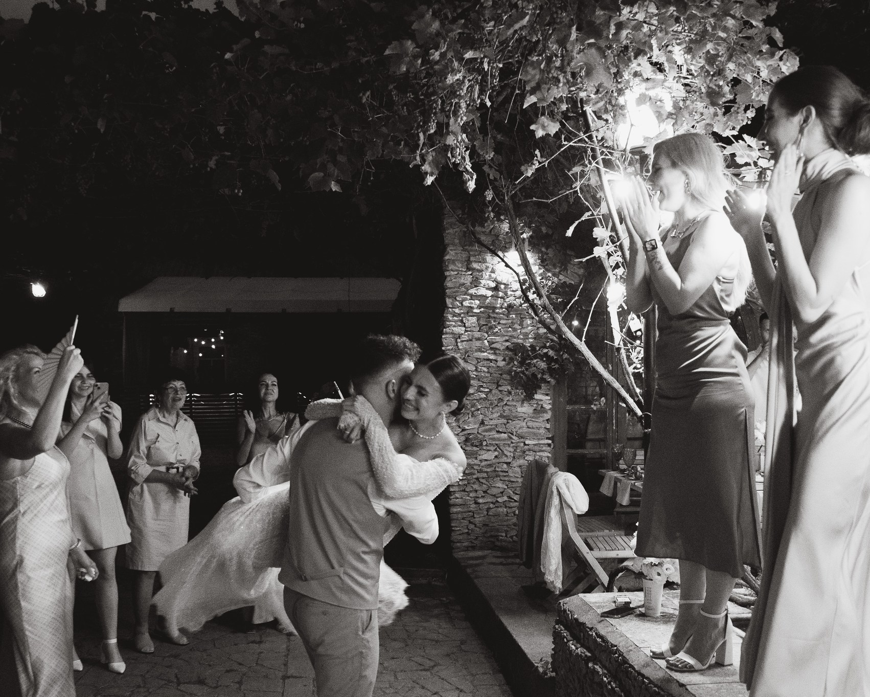 Фотограф Николай Петрушкин | Ставрополь, Москва