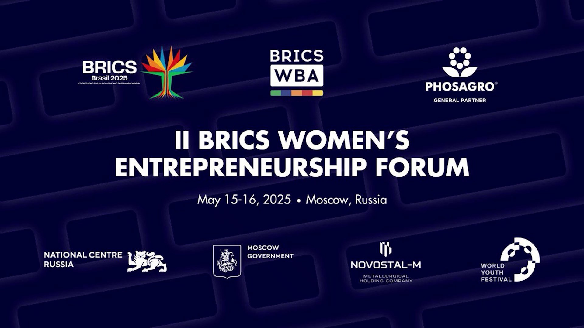 Репортаж. Видео и фотосъемка в Москве. (Видеограф и фотограф в Москве)