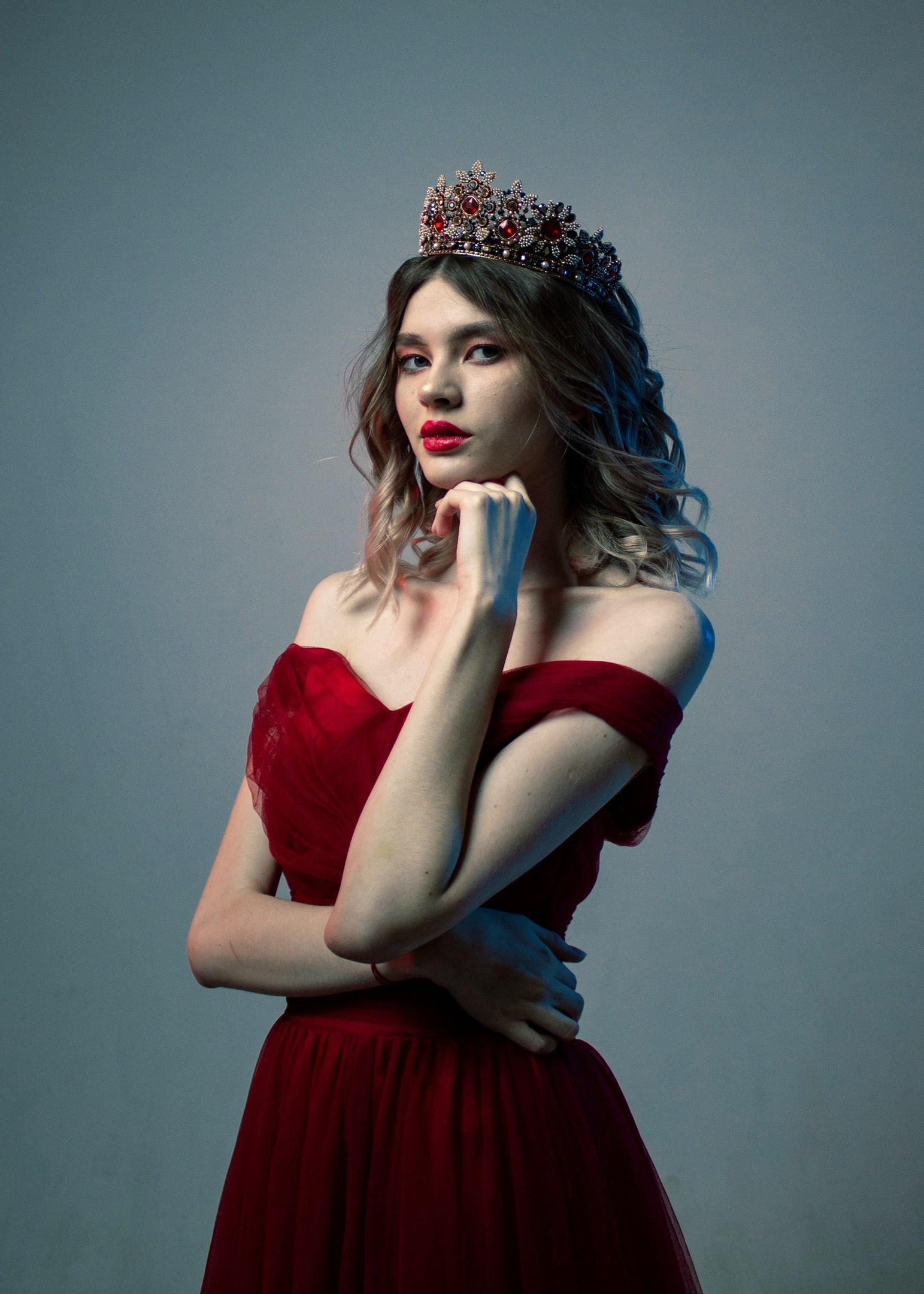 Свадебный и индивидуальный фотограф Аля Мамакова