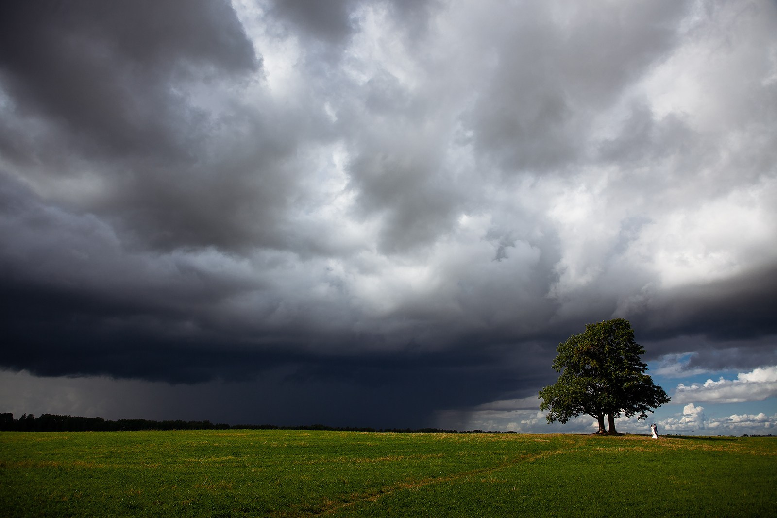 Фотограф крещение венчание в Петербурге! Помогает подобрать храм и посоветовал душевного батюшку в СПб