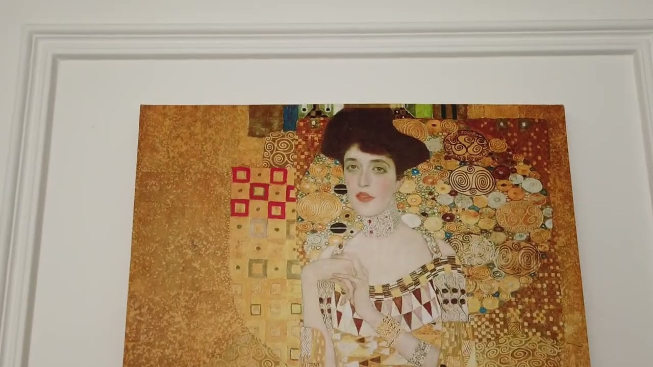 Профессиональная съемка квартир и домов для продажи. Профессиональный фотограф Нестеров Александр в Кишиневе и Бухаресте