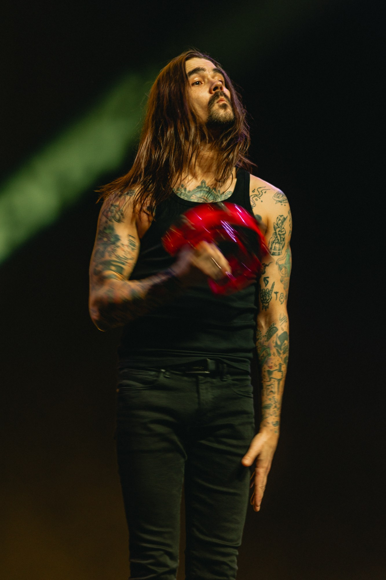 Концерты. ФОТОГРАФ КАЛИНИНГРАД РУПЕЦ ИГОРЬ