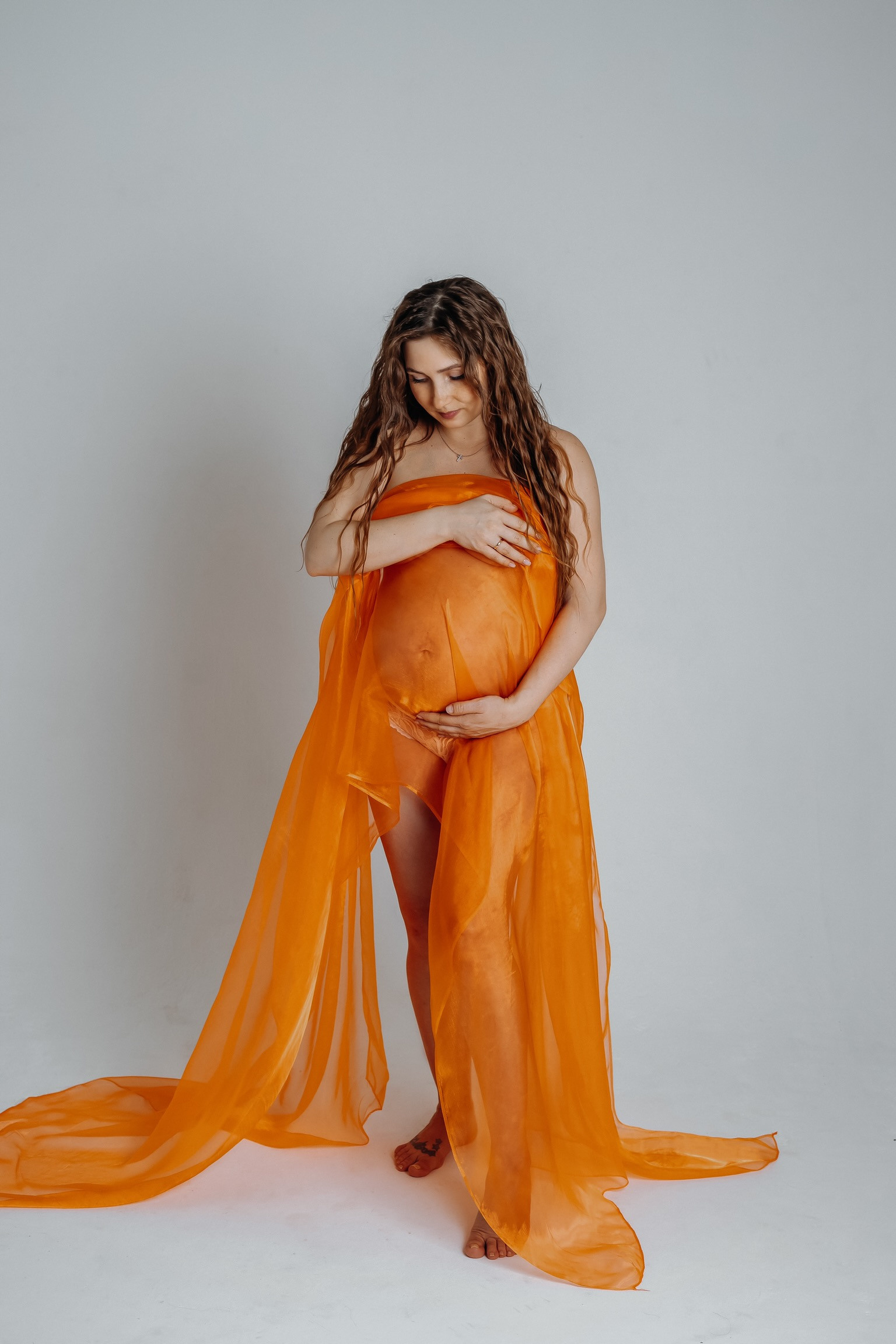 Портфолио. Фотограф новорожденных Химки, Красногорск, Мытищи и Москва Елена Третьяк