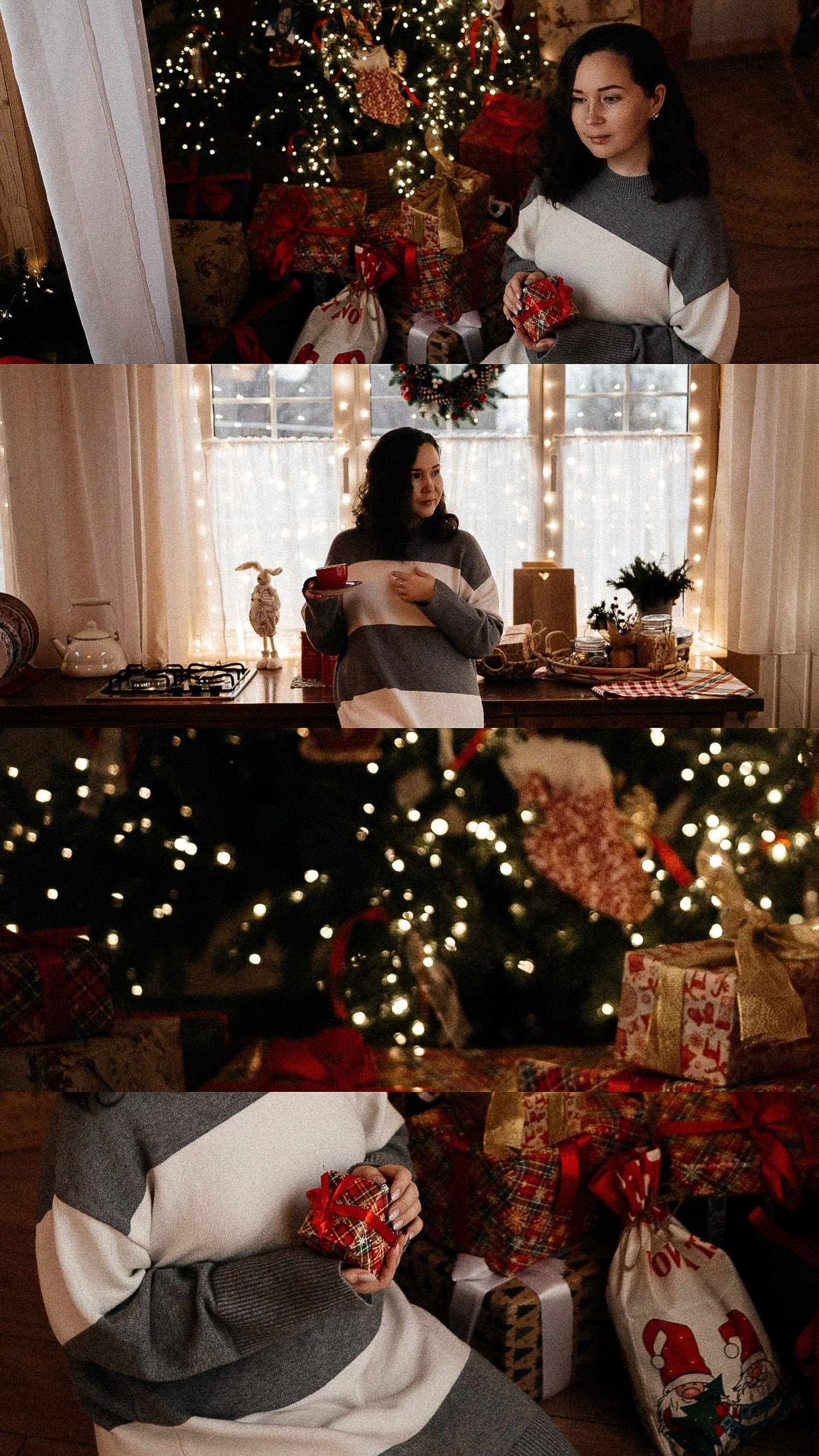 Фотограф Пермь | Юлия Арт