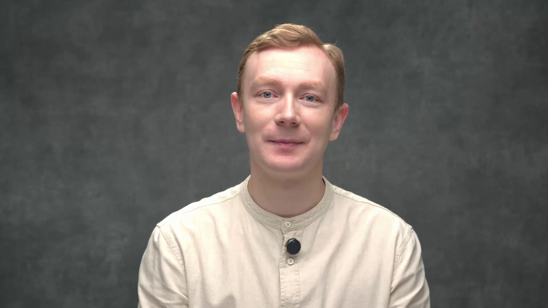 Видео услуги. Фото & Видео студия XIMIYA