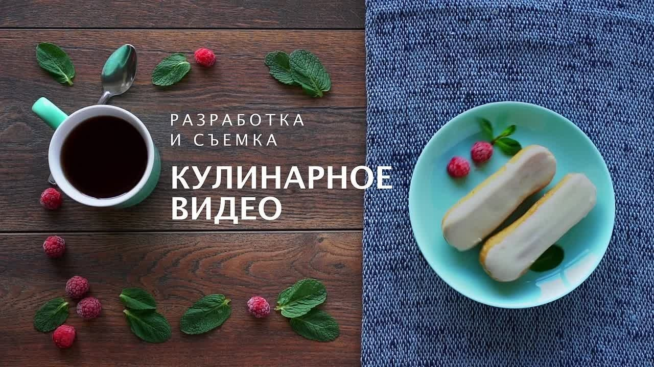 Портфолио «Две совы». Две совы