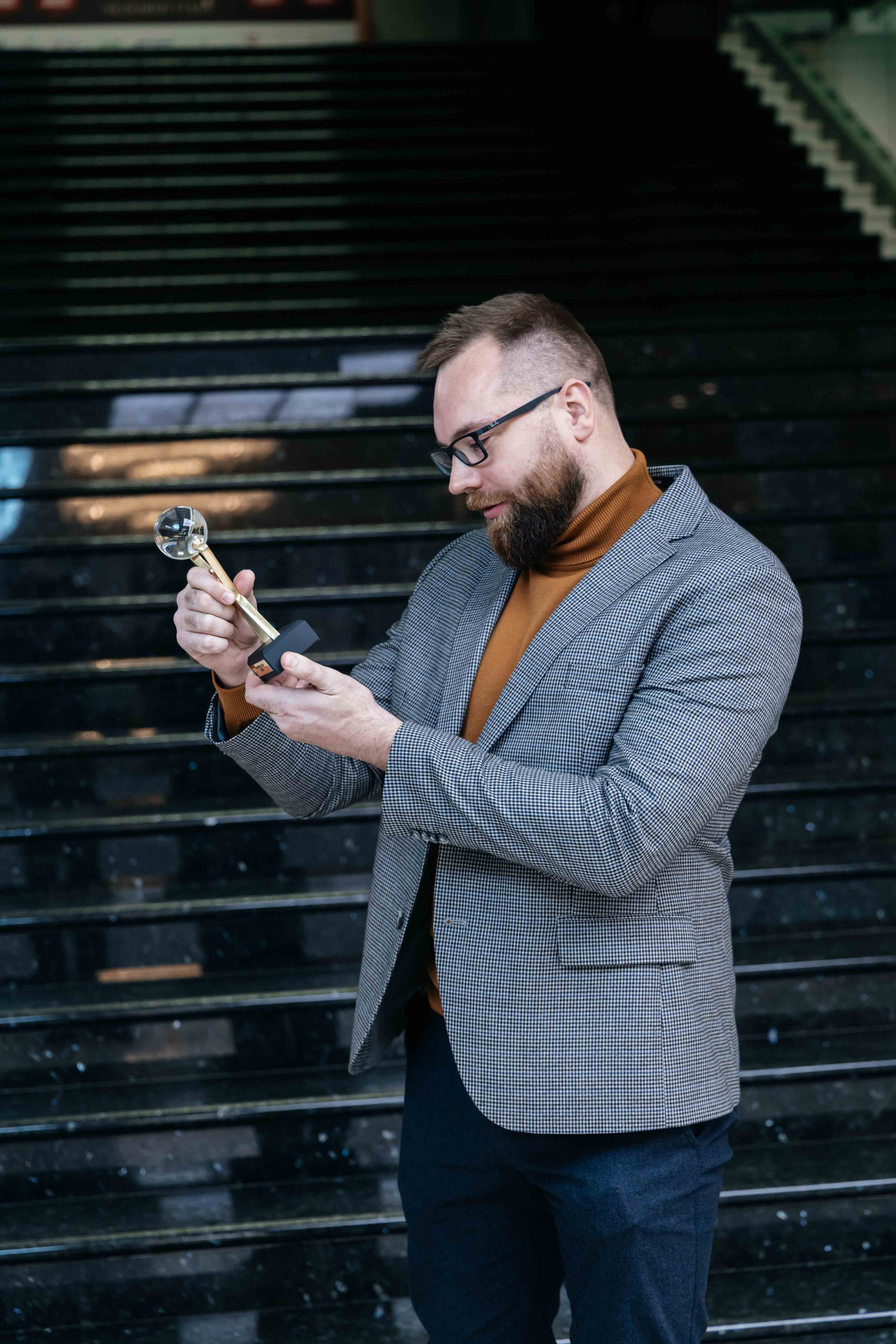 ОТЗЫВЫ. Репортажный, каталожный, корпоративный, семейный фотограф Новосибирск