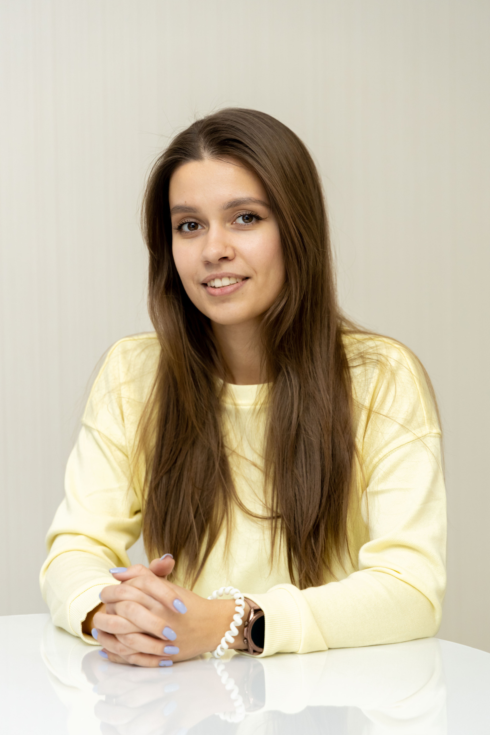 ОТЗЫВЫ. Репортажный, каталожный, корпоративный, семейный фотограф Новосибирск