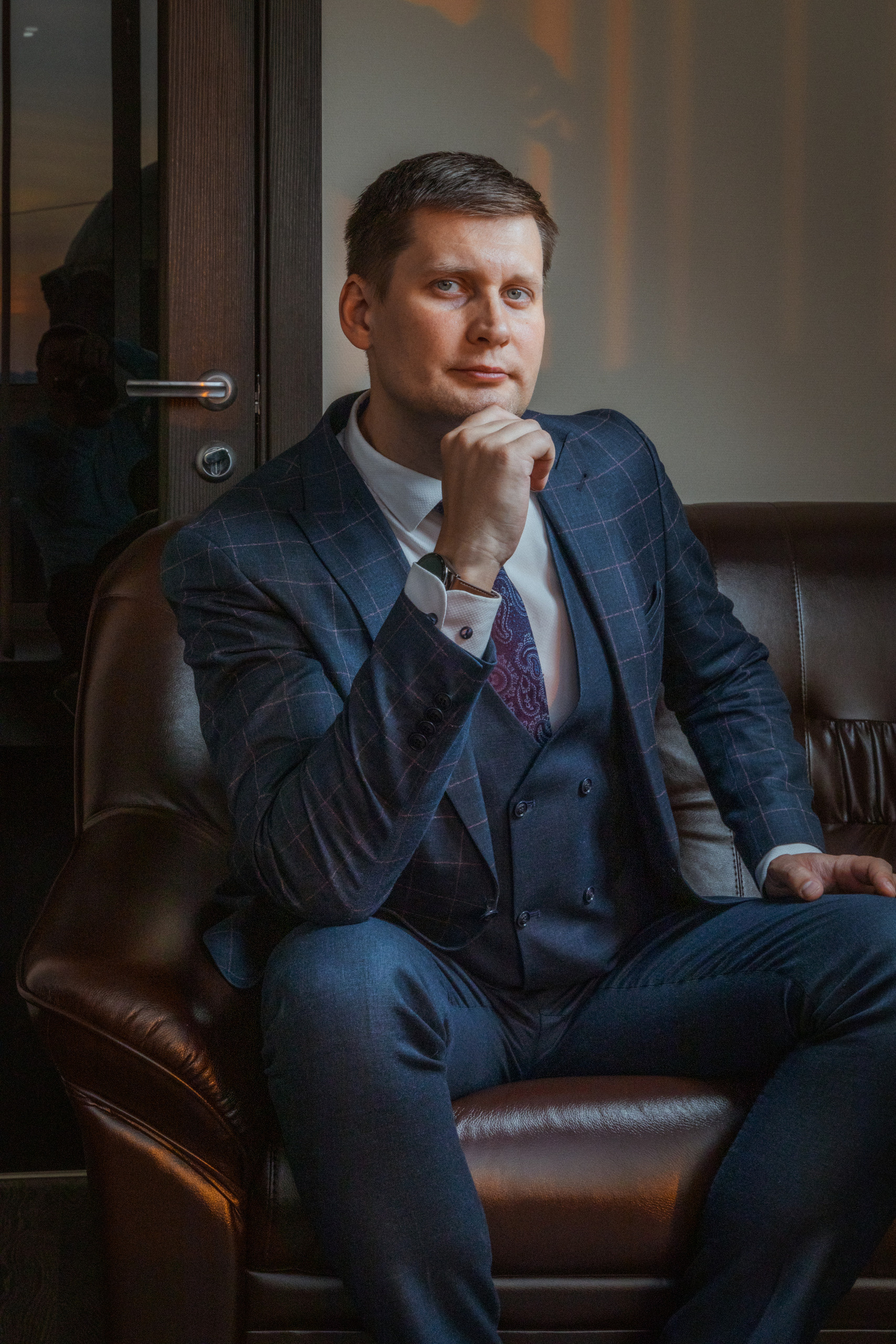 ОТЗЫВЫ. Репортажный, каталожный, корпоративный, семейный фотограф Новосибирск