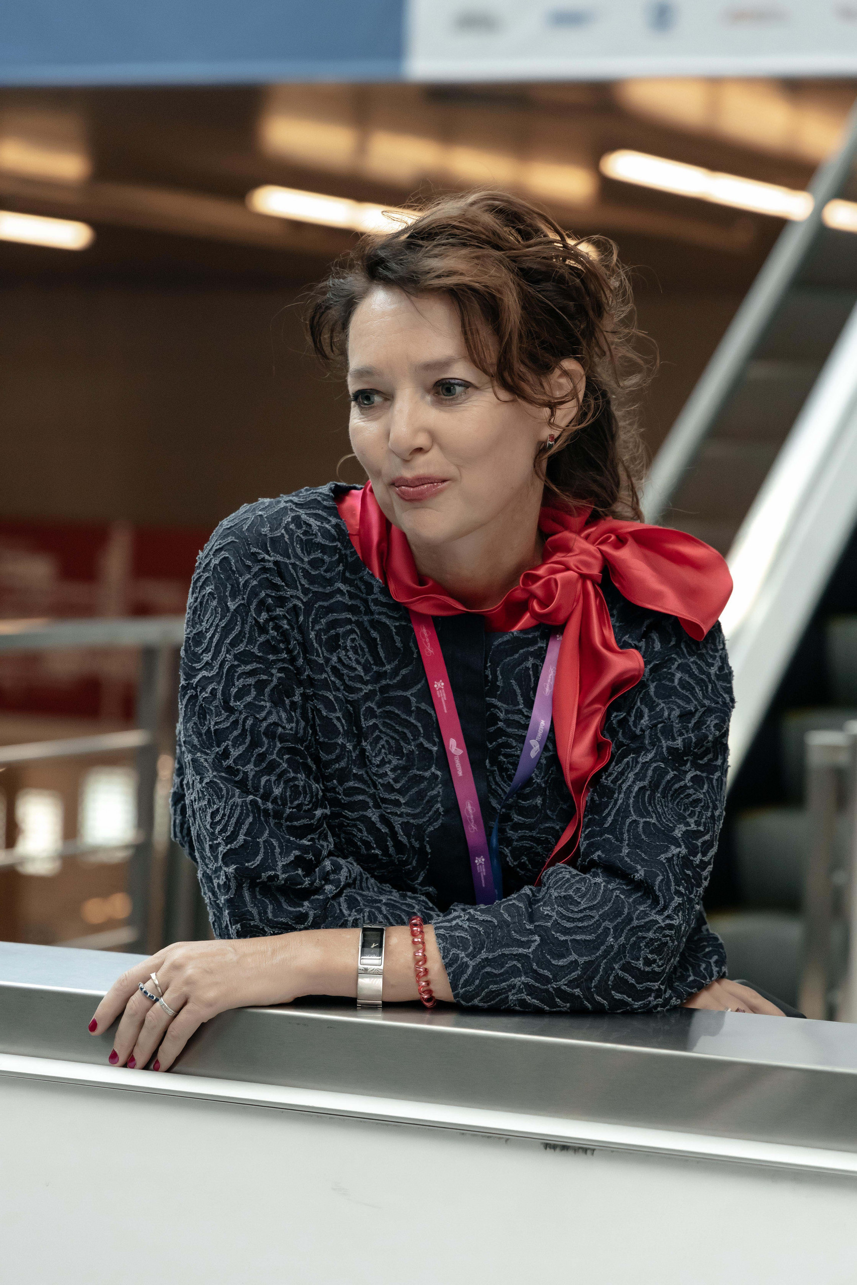 ОТЗЫВЫ. Репортажный, каталожный, корпоративный, семейный фотограф Новосибирск