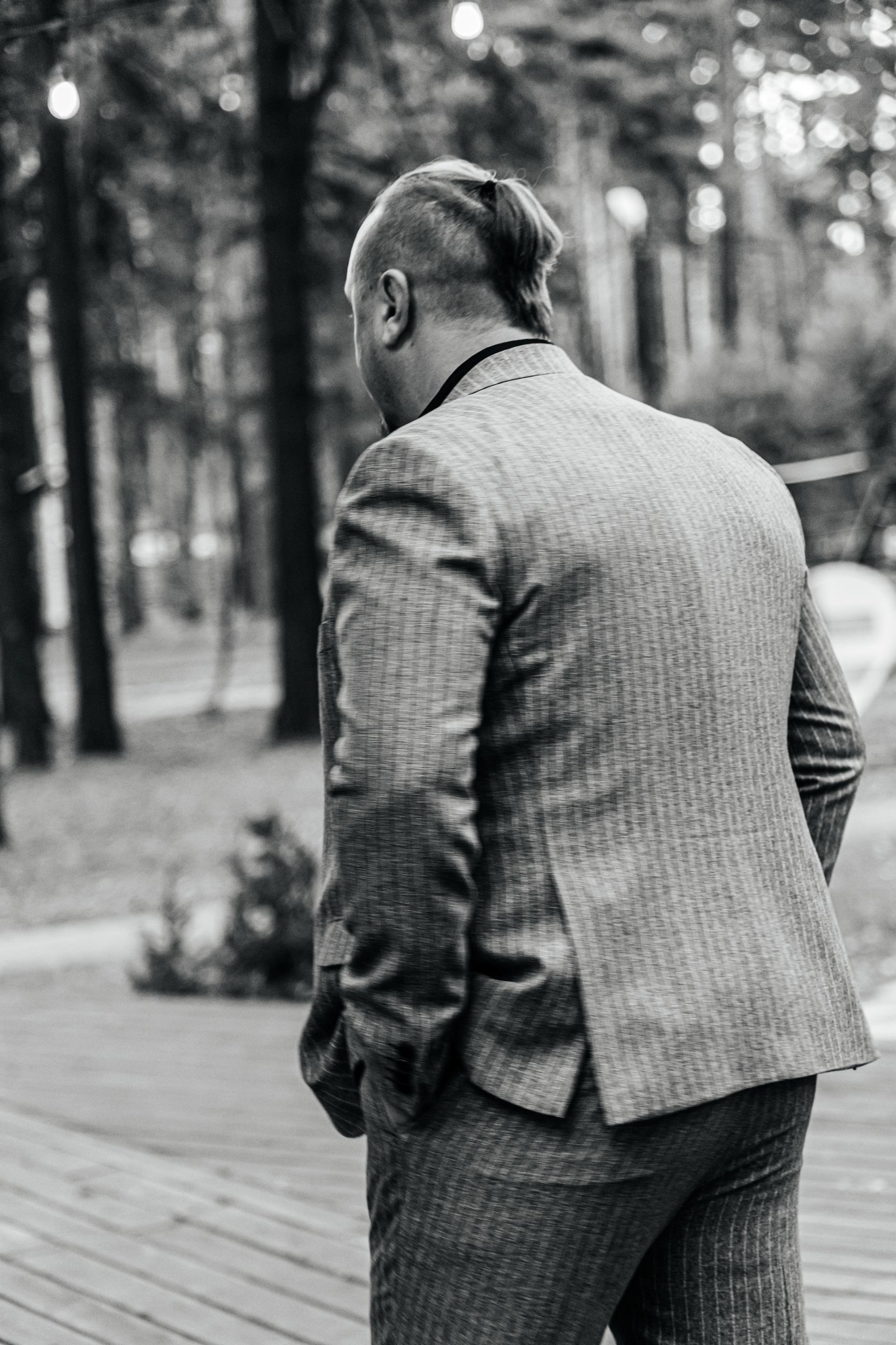 ОТЗЫВЫ. Репортажный, каталожный, корпоративный, семейный фотограф Новосибирск