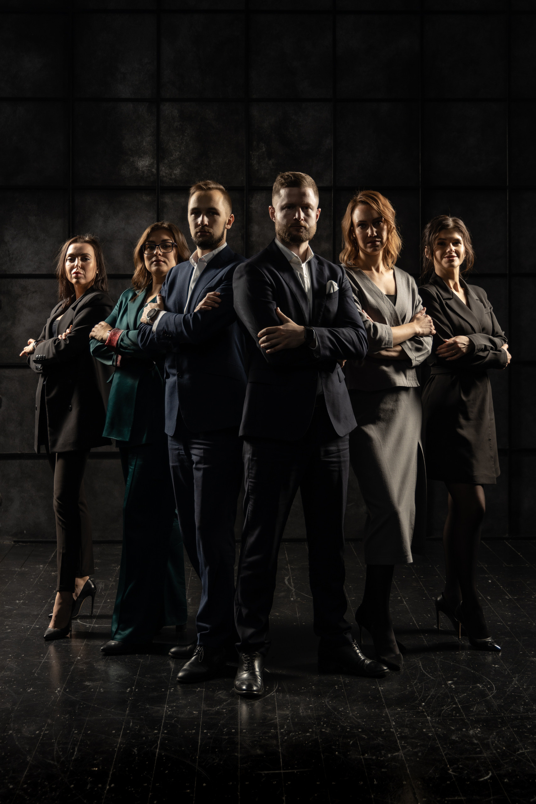 ОТЗЫВЫ. Репортажный, каталожный, корпоративный, семейный фотограф Новосибирск