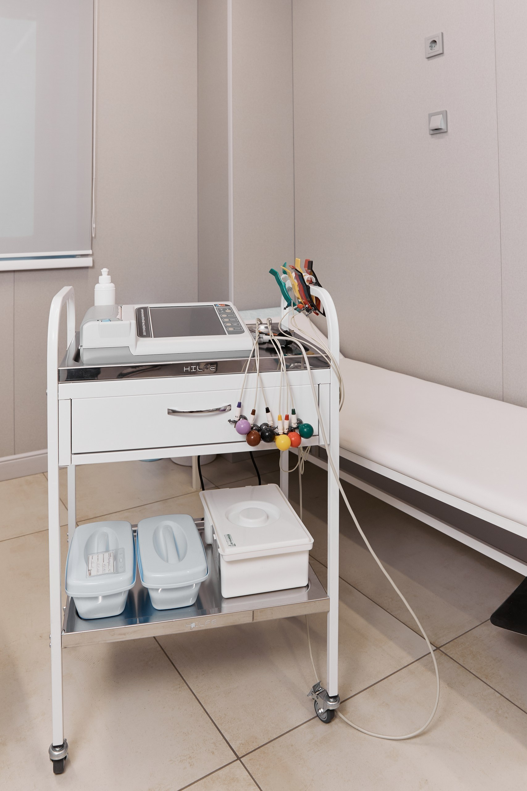 Отзывы. Фотограф Красноярск Парамонов Павел