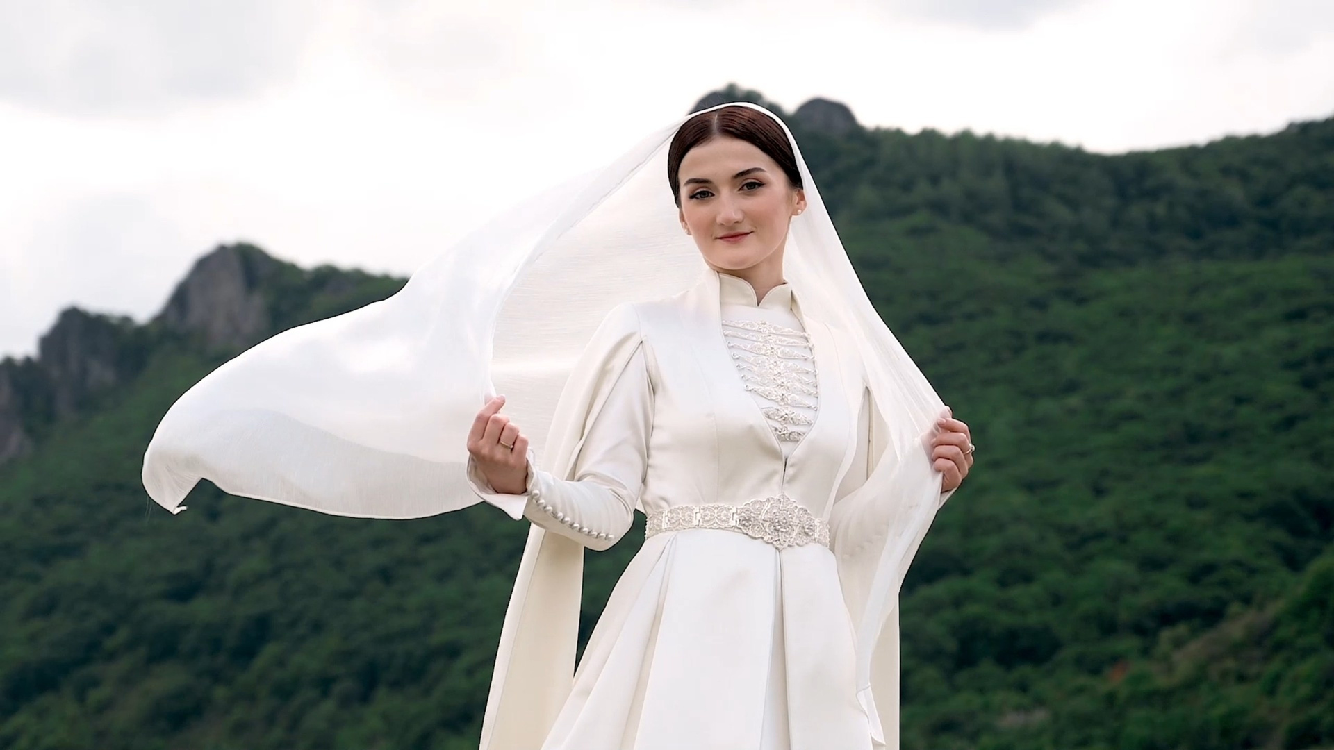 Видео. Свадебный фотограф и видеограф Жанна и Ренат Костандян, Ставрополь