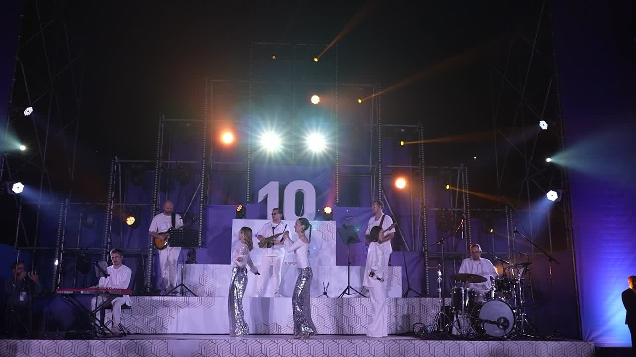 ПРИМЕРЫ СЪЁМОК. Онлайн Трансляции Lomovideo Production