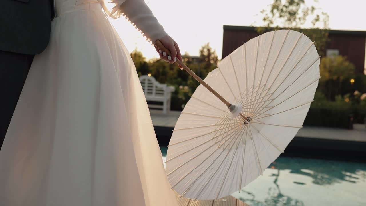 Портфолио. Свадебный видеооператор в Санкт-Петербурге