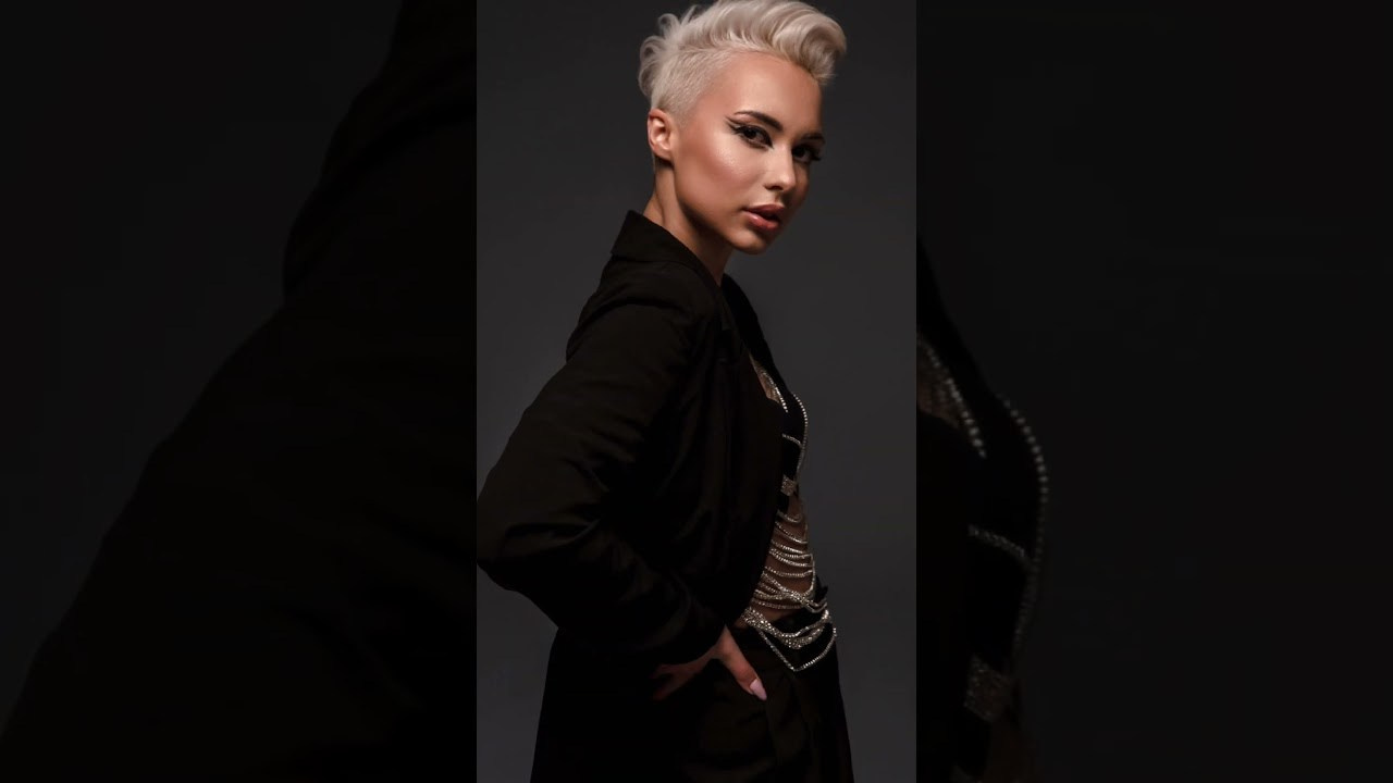 Портретная фотосъёмка в студии Тулы. Предметный и портретный фотограф в Туле. Юлия Даниленко