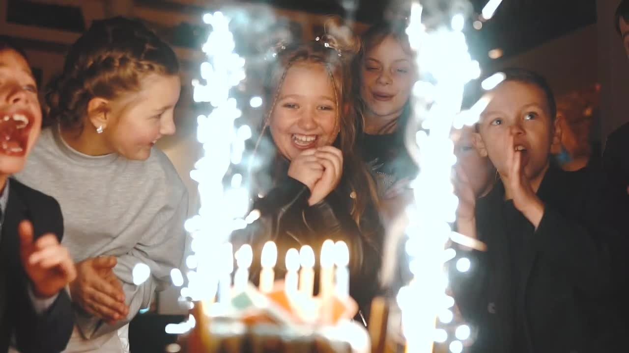 Портфолио. Свадебный видеограф в Ярославле и Москве