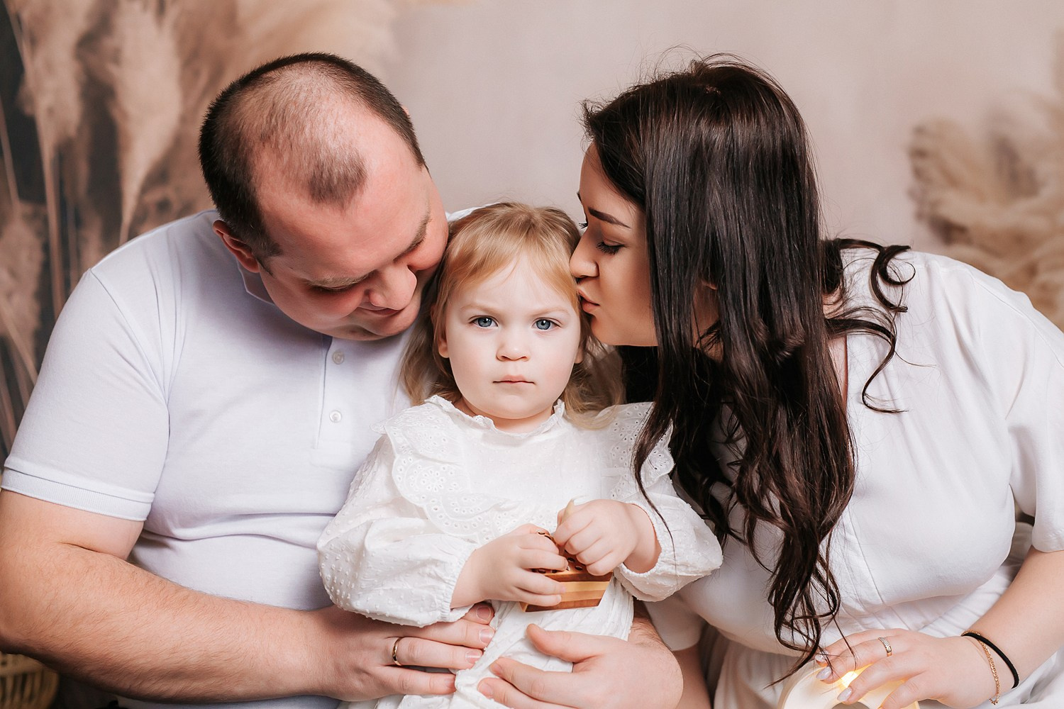 Отзывы. Свадебный, семейный фотограф в Дзержинске, Нижнем Новгороде Наталья Хр