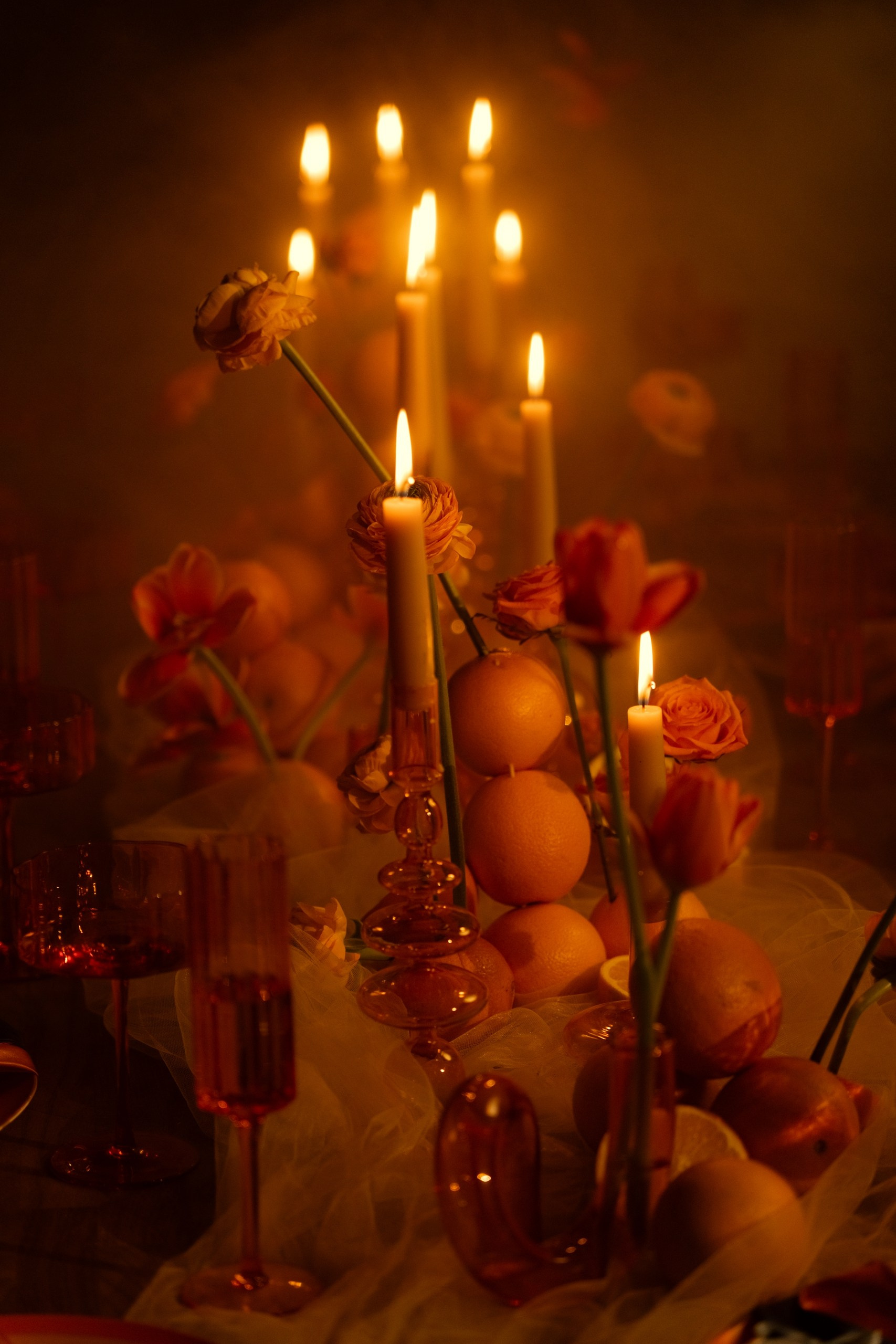 Свадьбы. Фотограф событийных мероприятий в Москве и МО