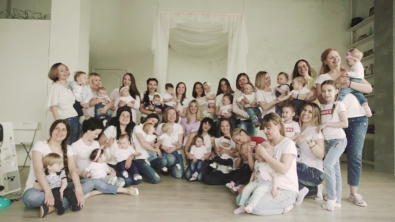 Мой путь. Катя Сидор — фотограф в Москве