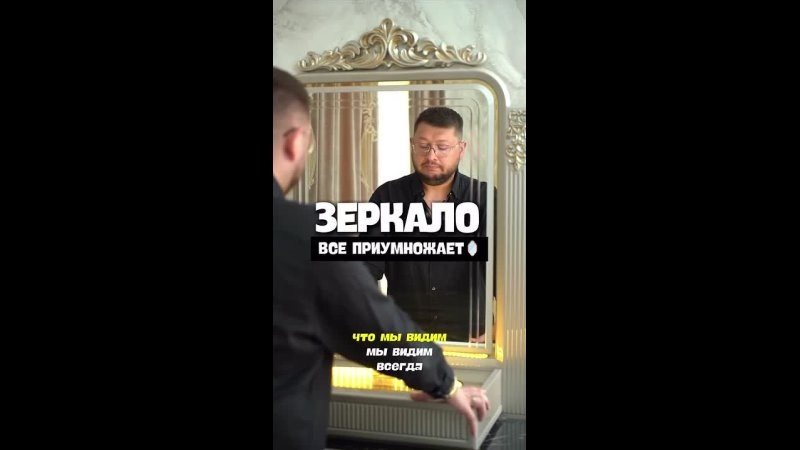 Видеограф Рилсмейкер Воронеж. Профессиональный фотограф в Воронеже Владислав Крылов