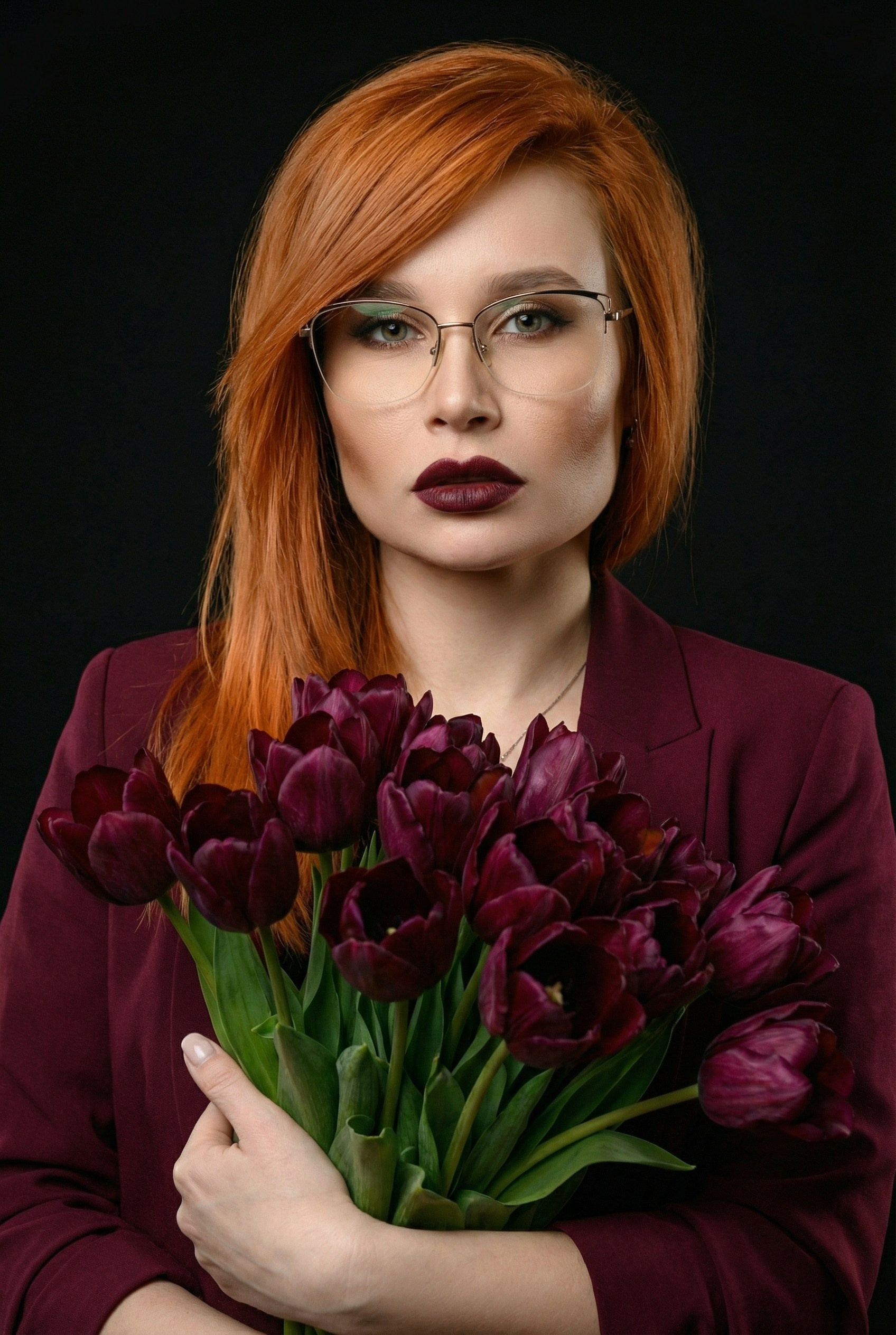 Марафон по Нейросетям ИИ. Шаблоны и дизайны выпускных альбомов и фотокниг