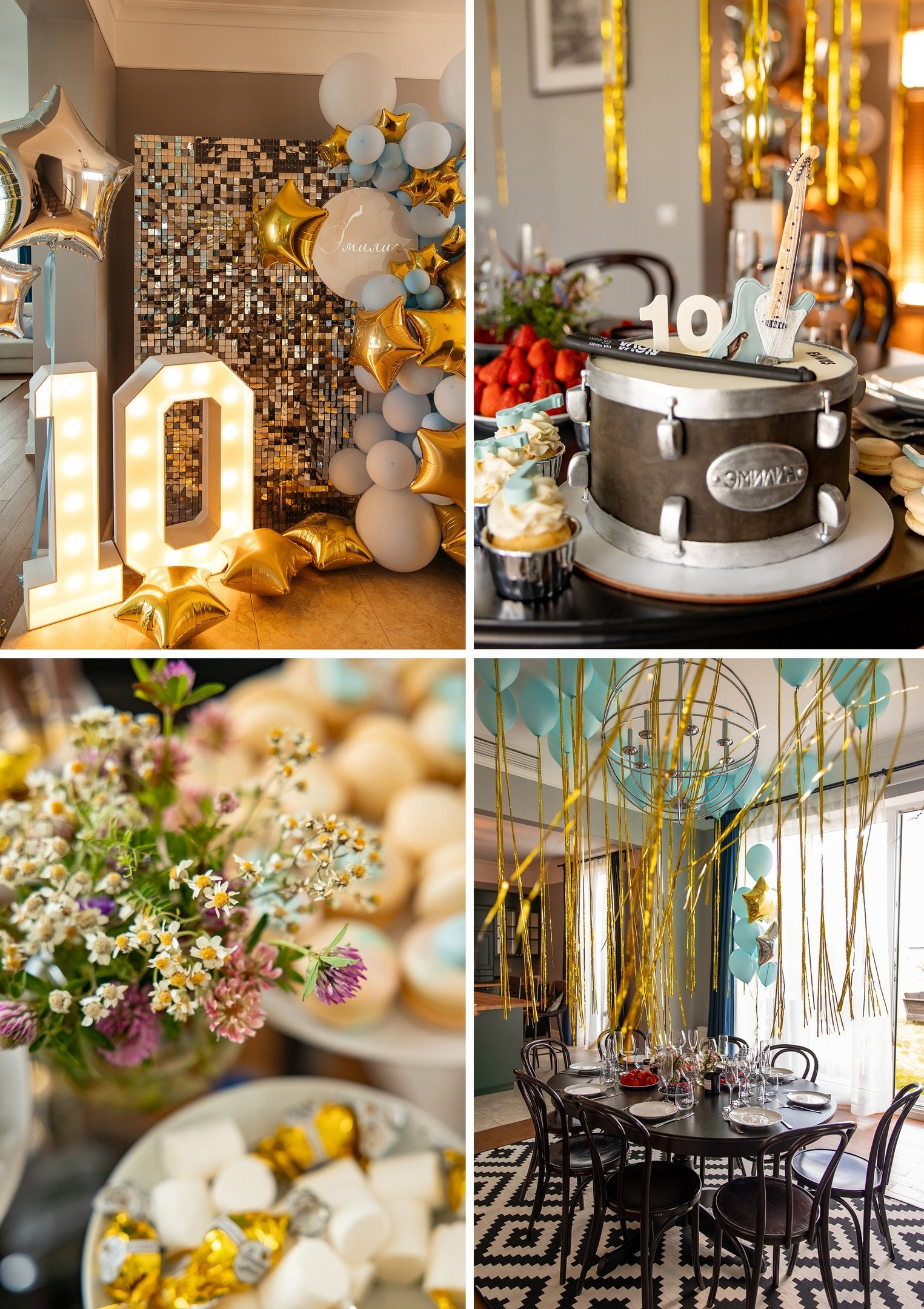 Фотограф на мероприятие в СПб от 5000 руб/ч. Выпускные альбомы СПБ для садов и школ | Фотограф Олька Евченко