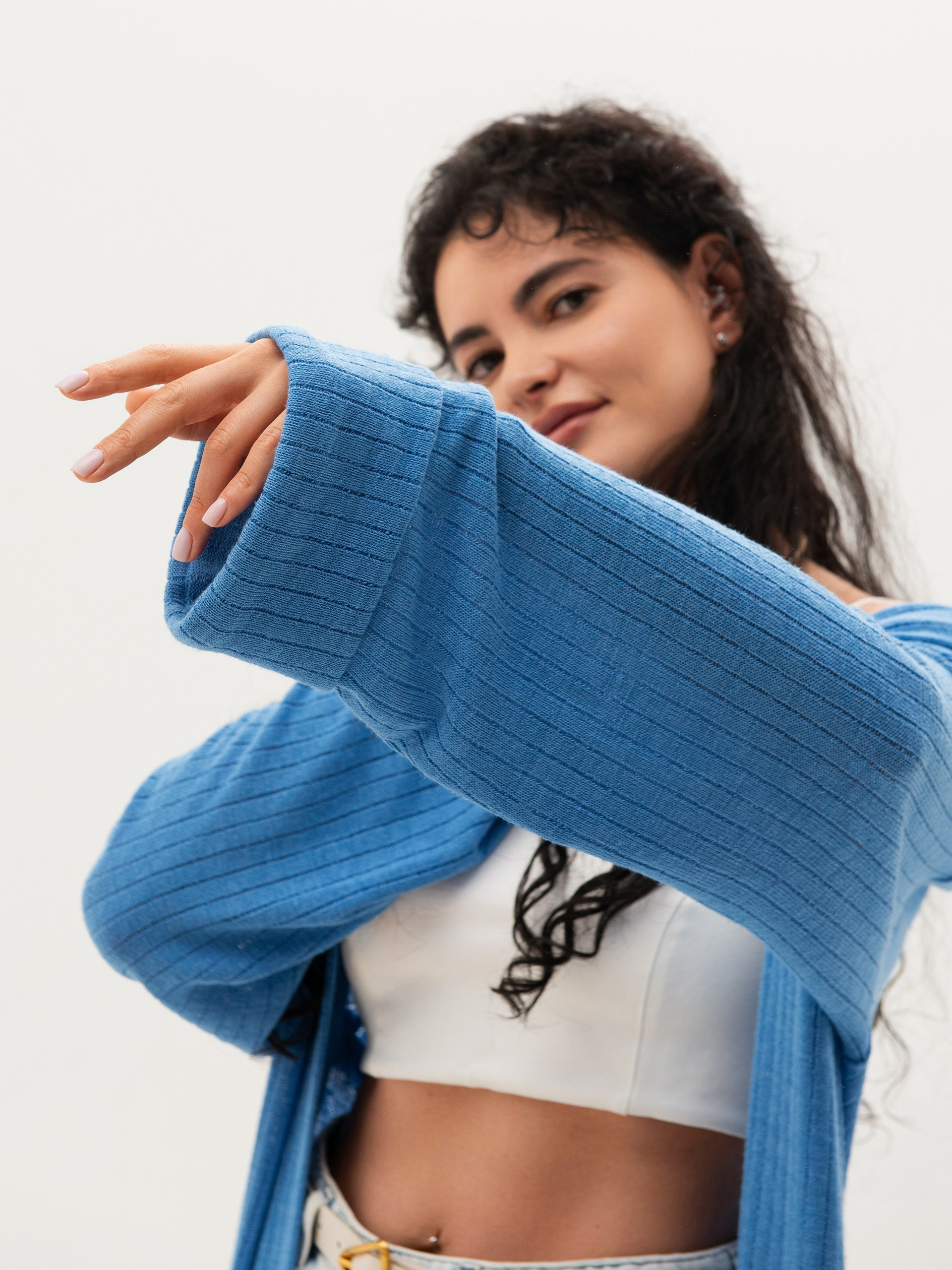 Фото. Бутиковая продакшн-студия в Иваново