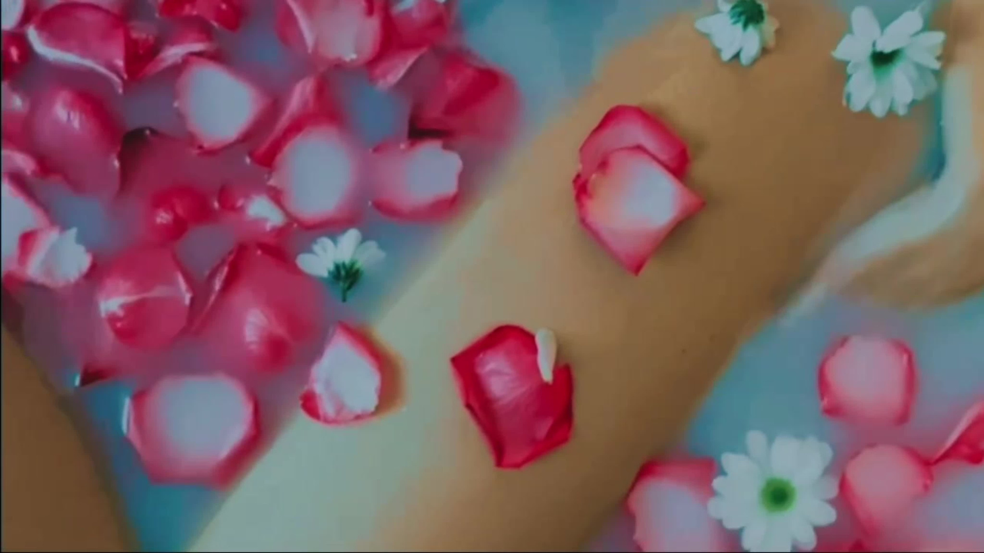 Бэкстейдж. ФотоХудожник Харитонова Ирина г. Санкт-Петербург