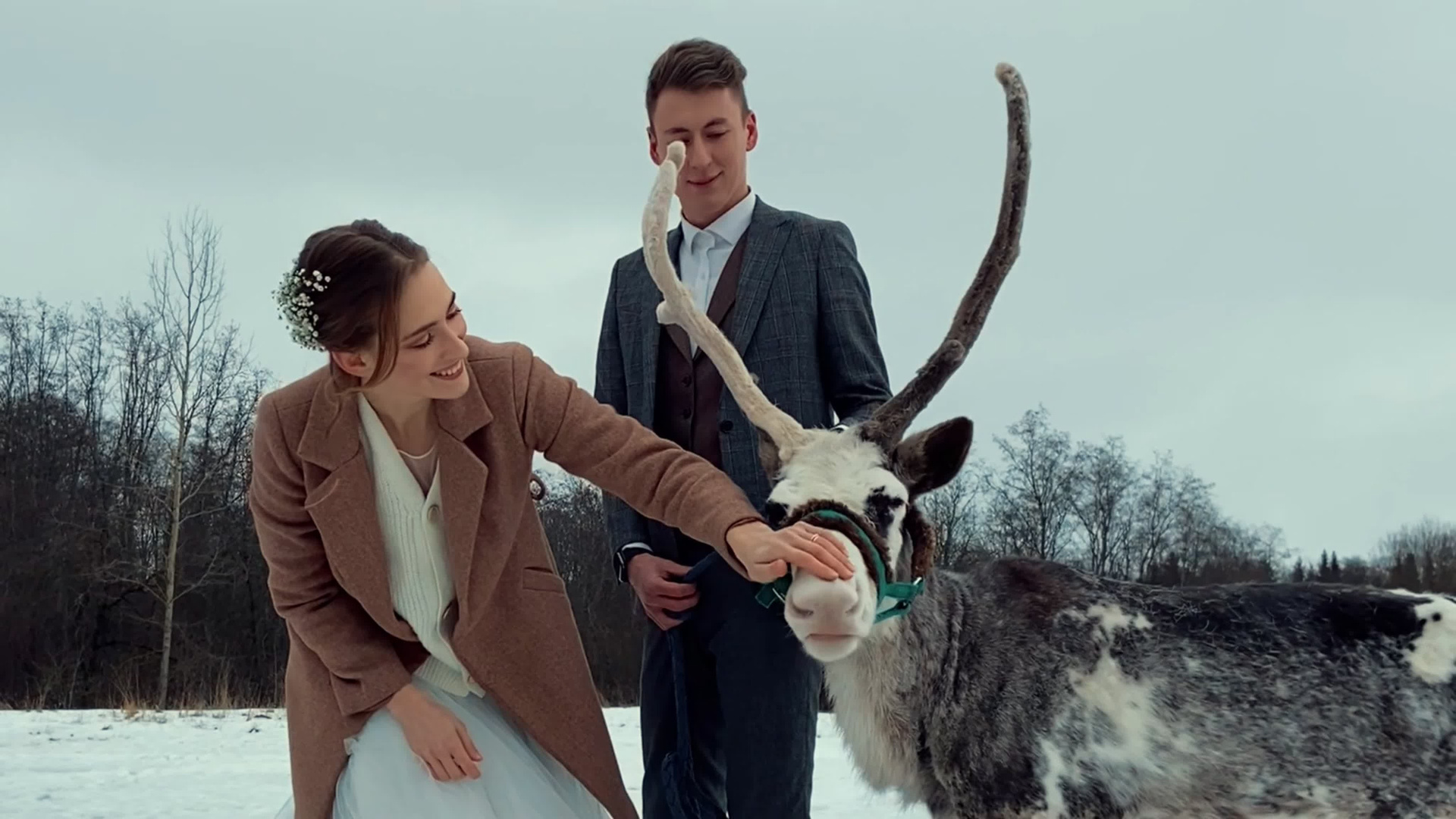 Бэкстейдж. ФотоХудожник Харитонова Ирина г. Санкт-Петербург