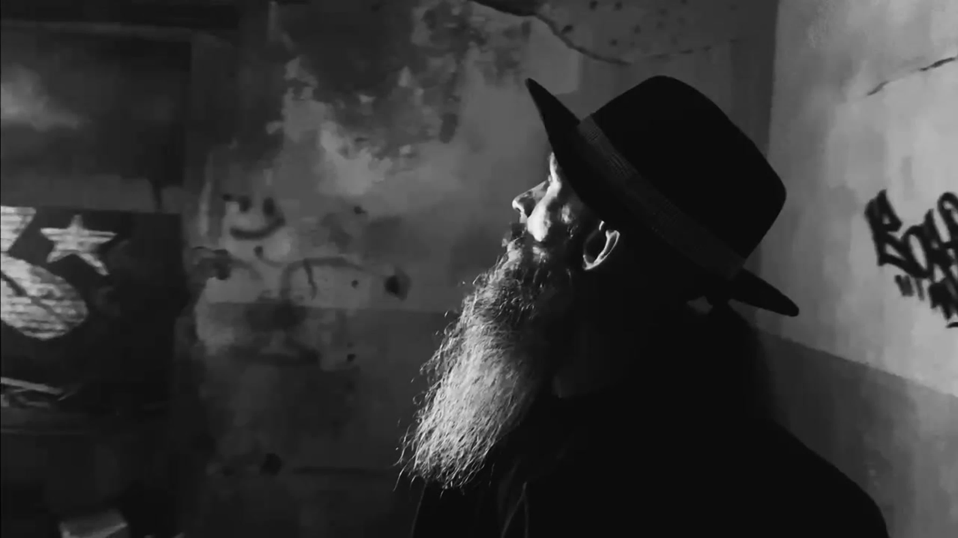 Бэкстейдж. ФотоХудожник Харитонова Ирина г. Санкт-Петербург