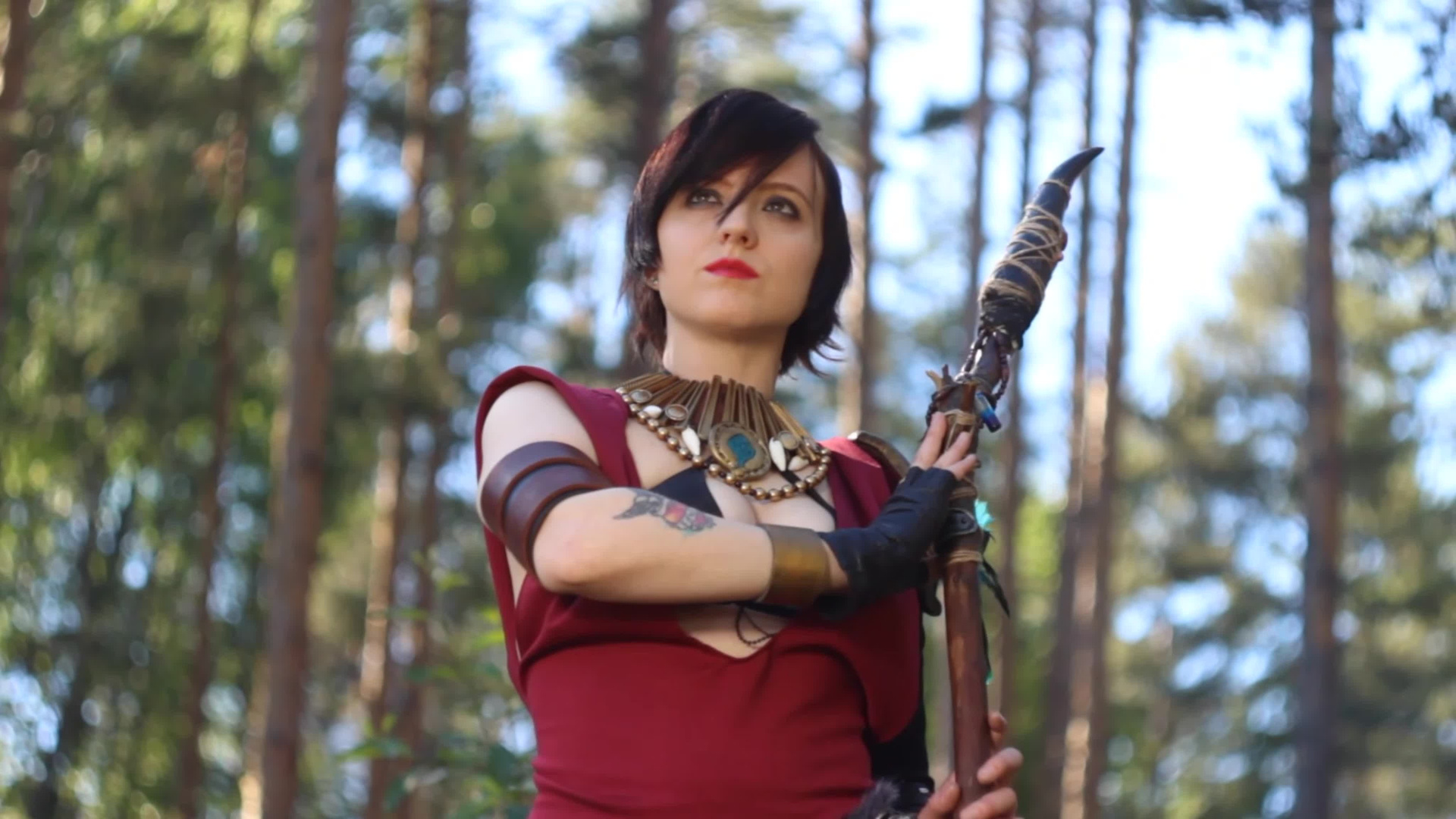 Бэкстейдж. ФотоХудожник Харитонова Ирина г. Санкт-Петербург