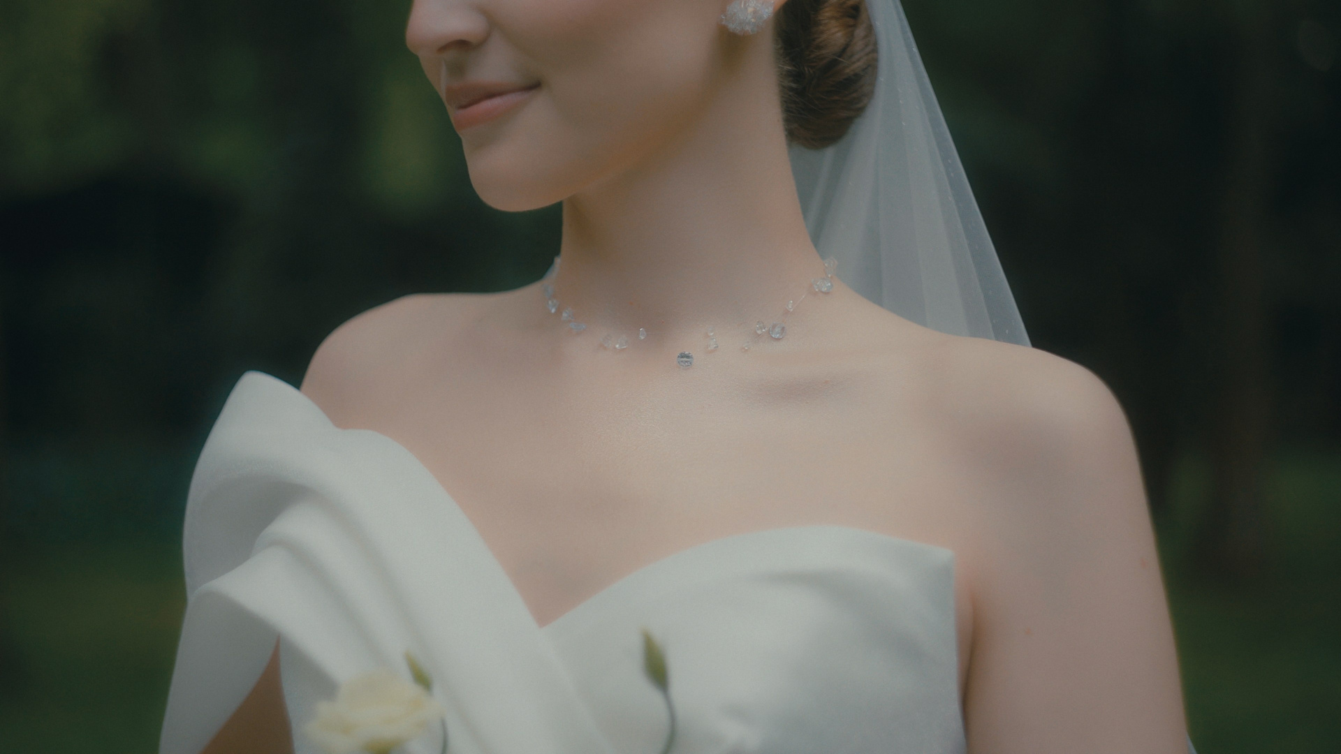 СВАДЬБЫ. Сергей Лонский. Видеограф