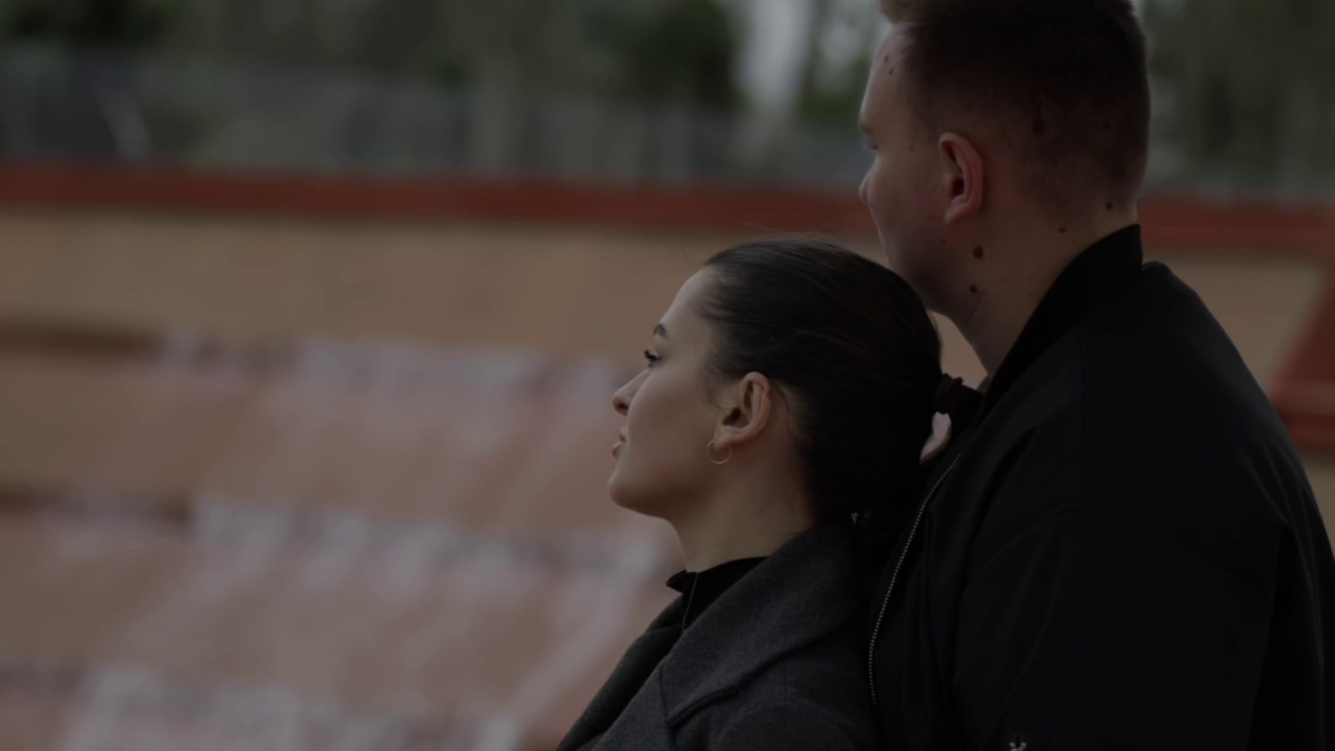 Пример видео полного свадебного дня. Свадебный фотограф/видеограф Краснодар, Сочи, Волгоград, Москва, Ростов-на-Дону 8 937 693 00 80