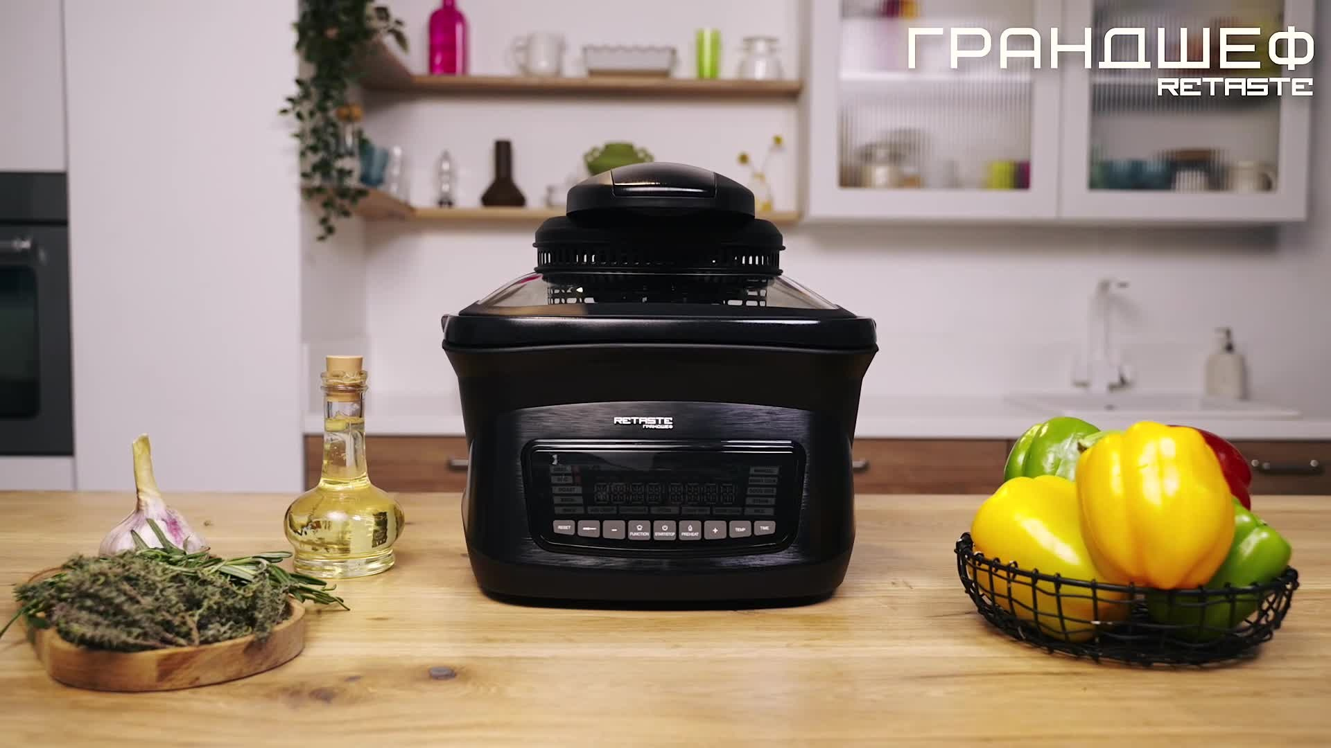 Продуктовые видео. Фото и видео производство для клиентов под различные задачи