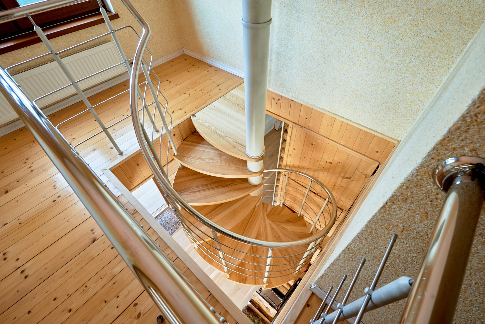 Фото и видео съёмка недвижимости. Создаю продающие картинки в городе Истра Фото Видео 3д рендеры визуализации