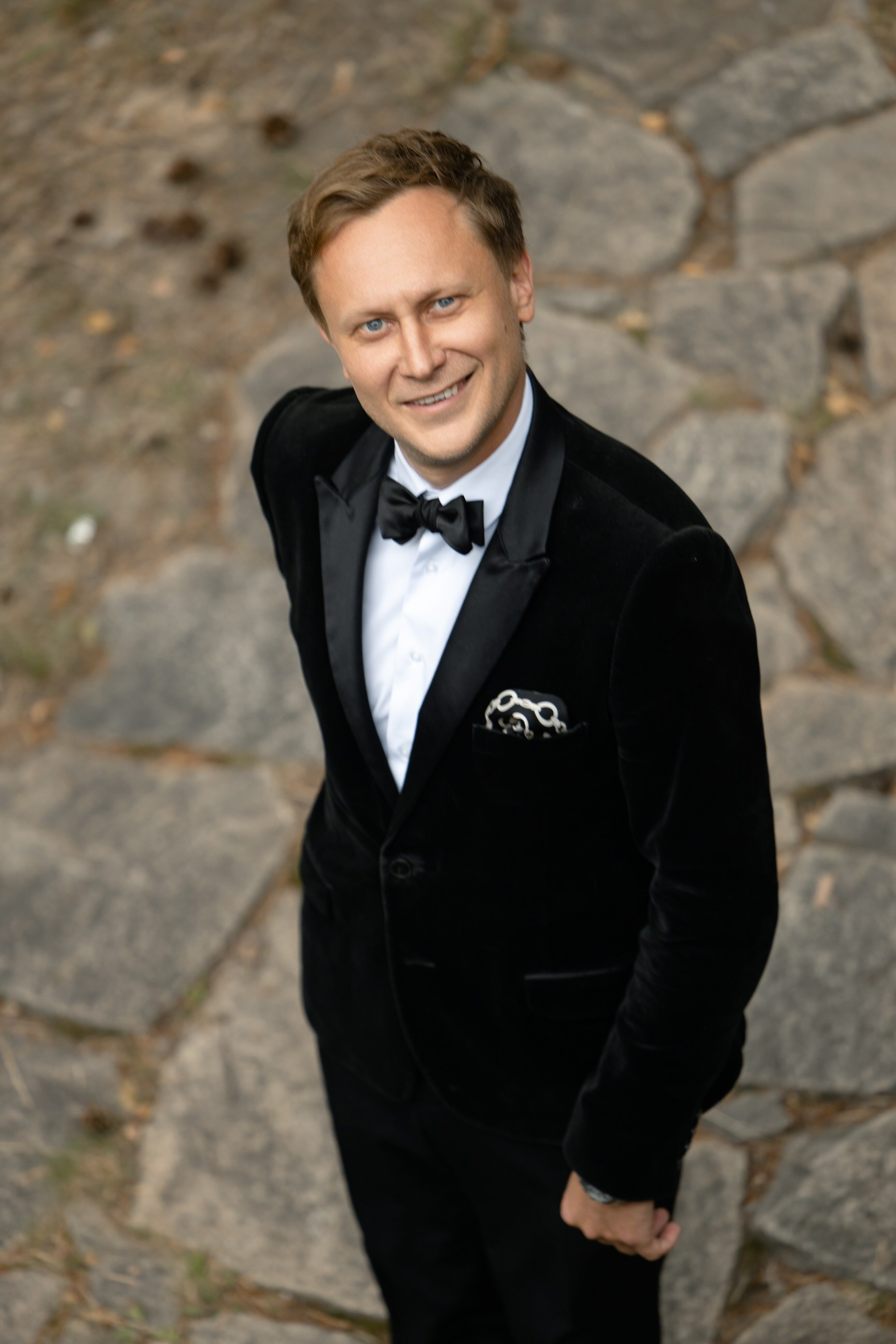 Виктория & Александр. Yura Rush Свадебный фотограф Тюмень